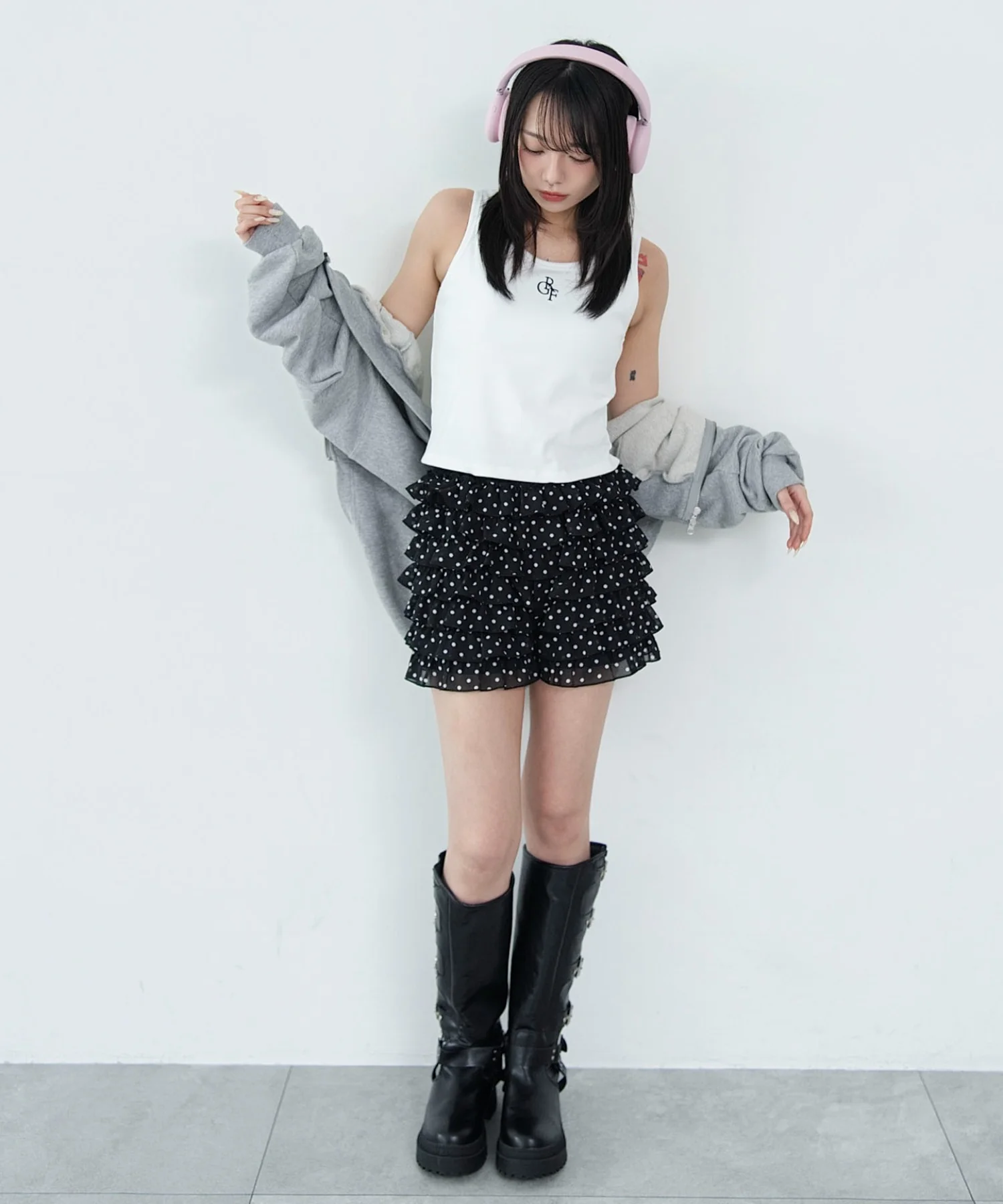Product image 17
