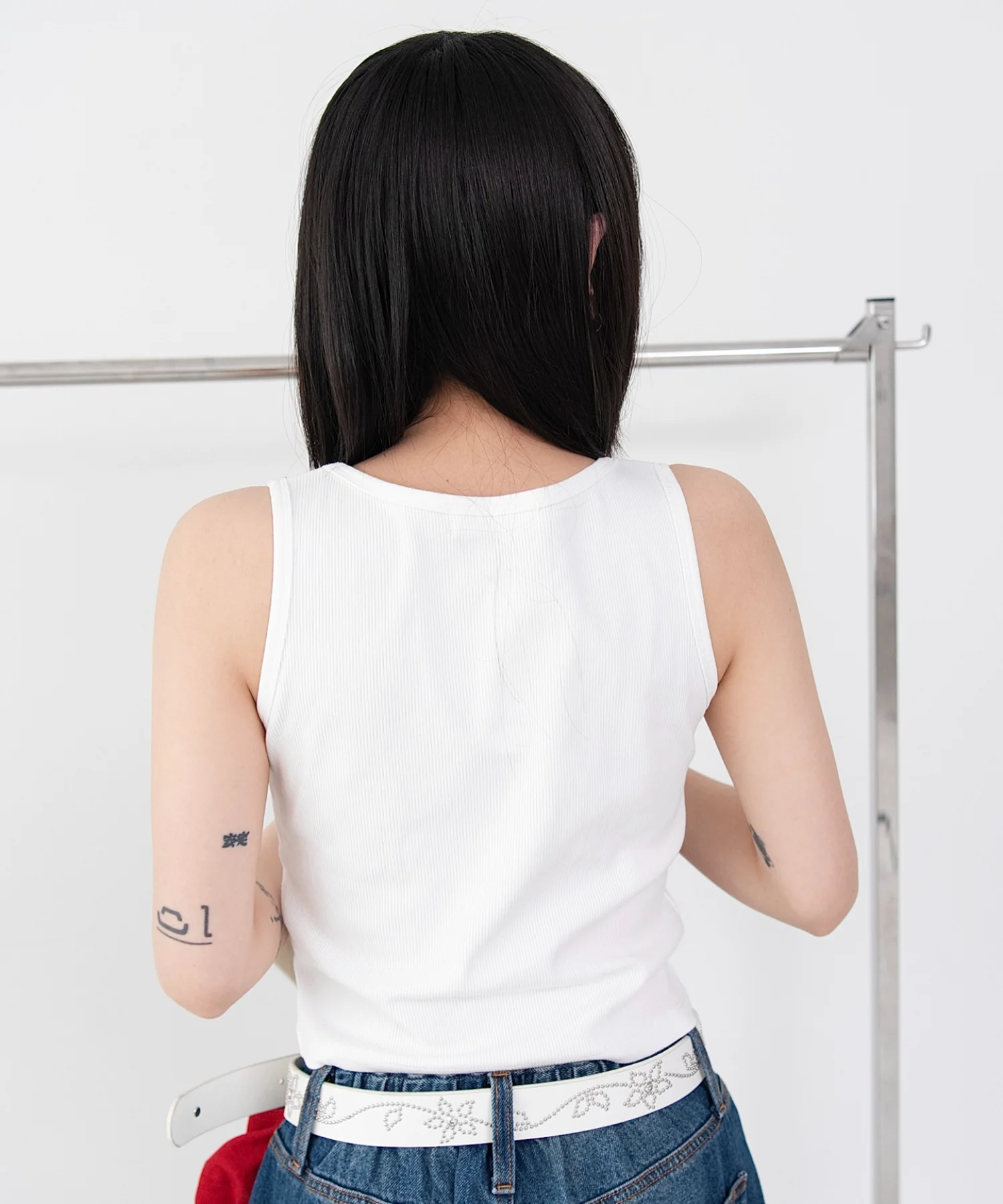 Product image 42