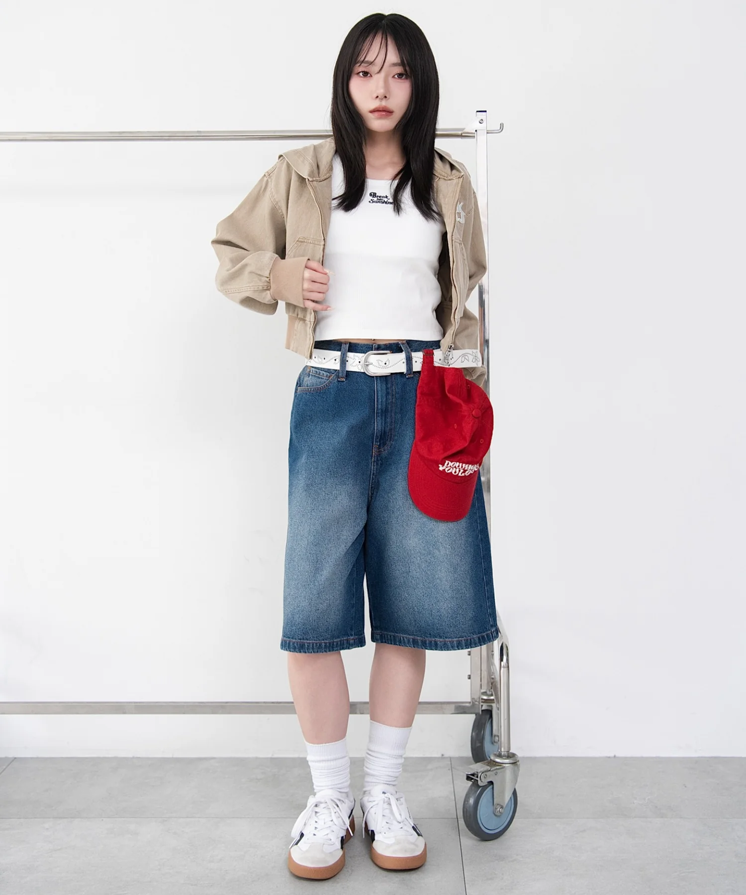 Product image 43
