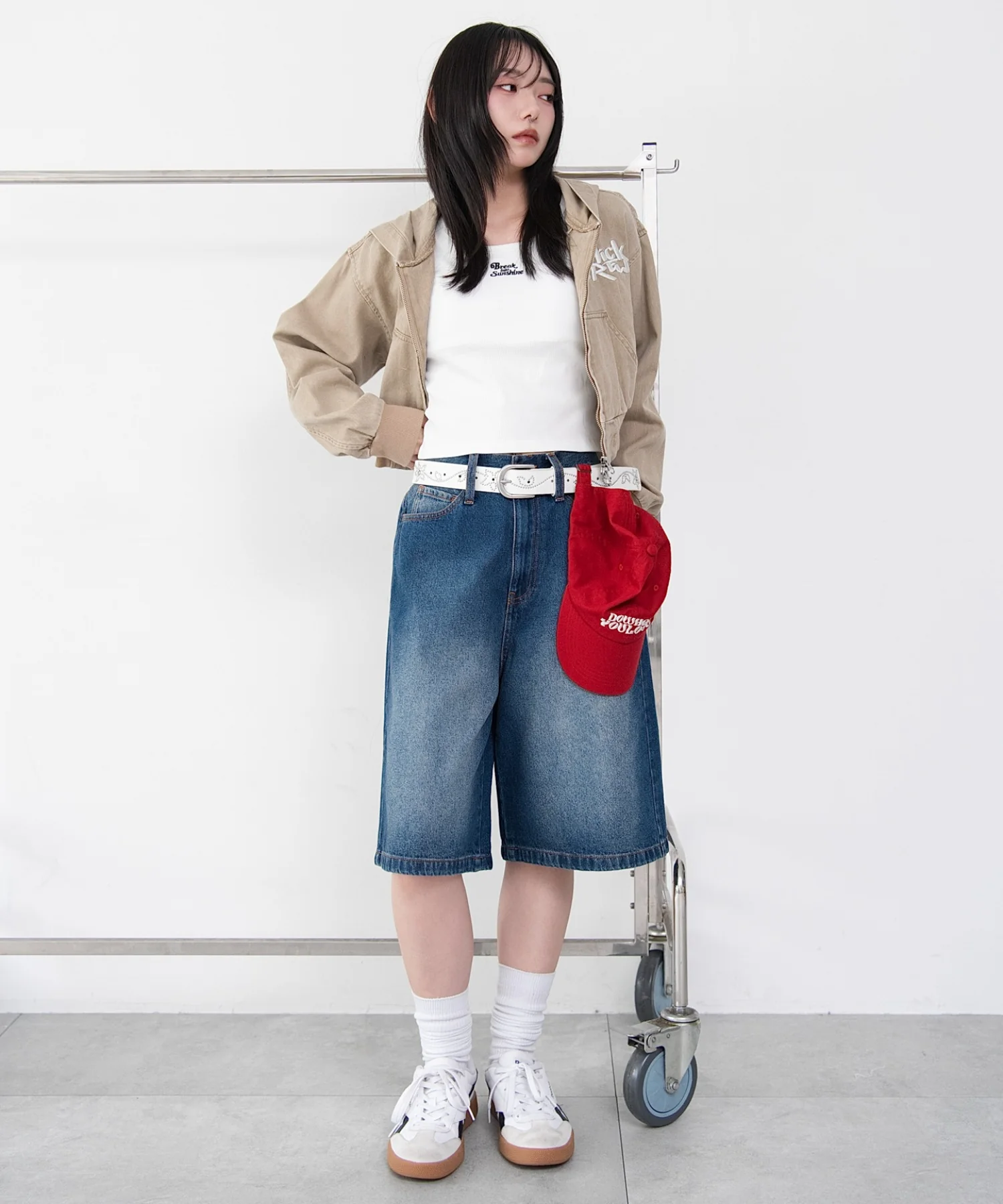 Product image 44