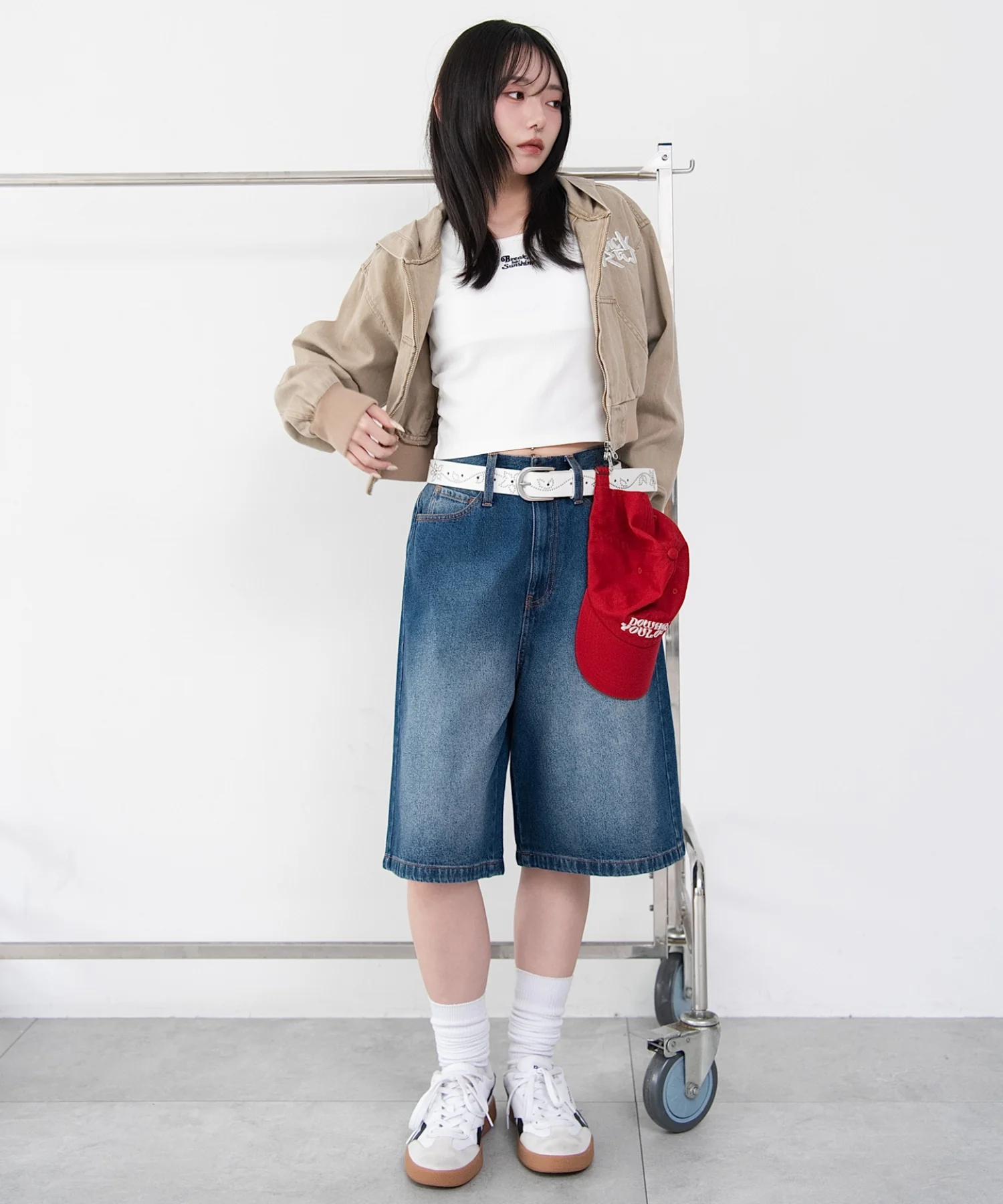 Product image 45