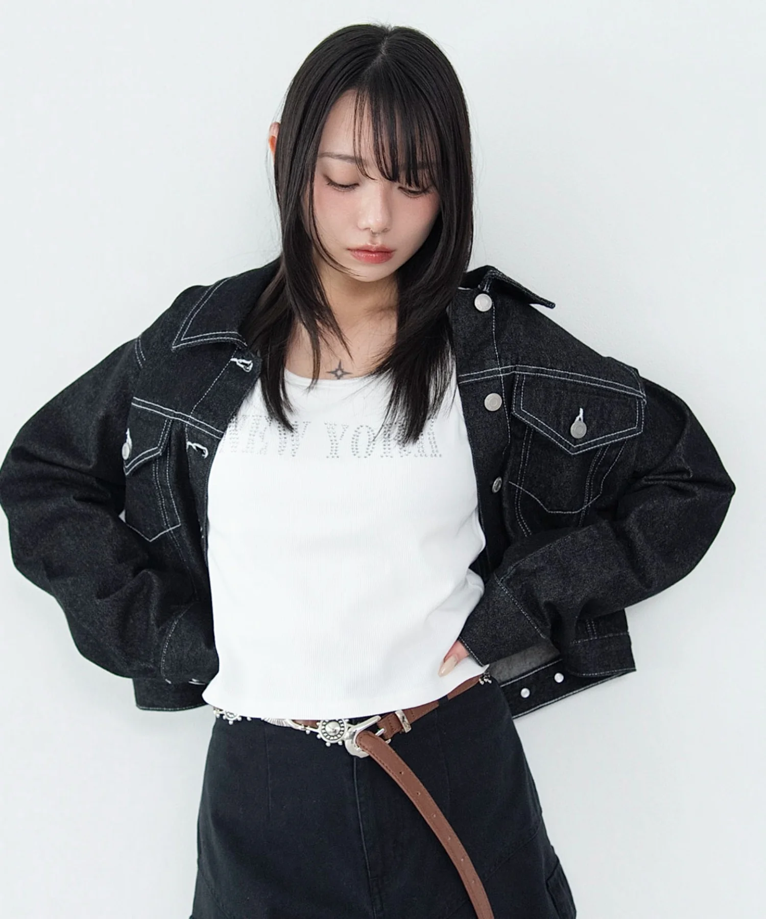 Product image 46