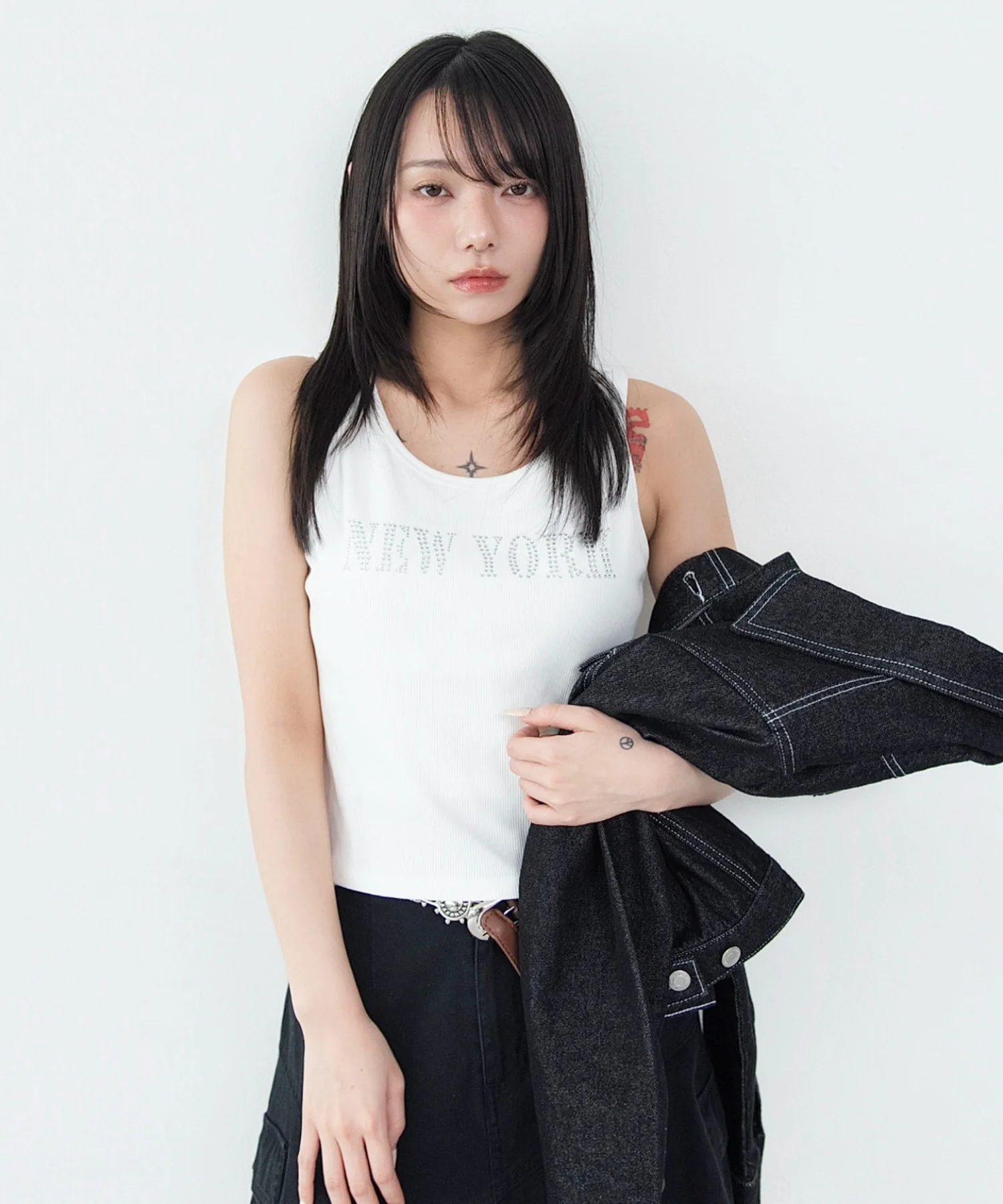 Product image 47