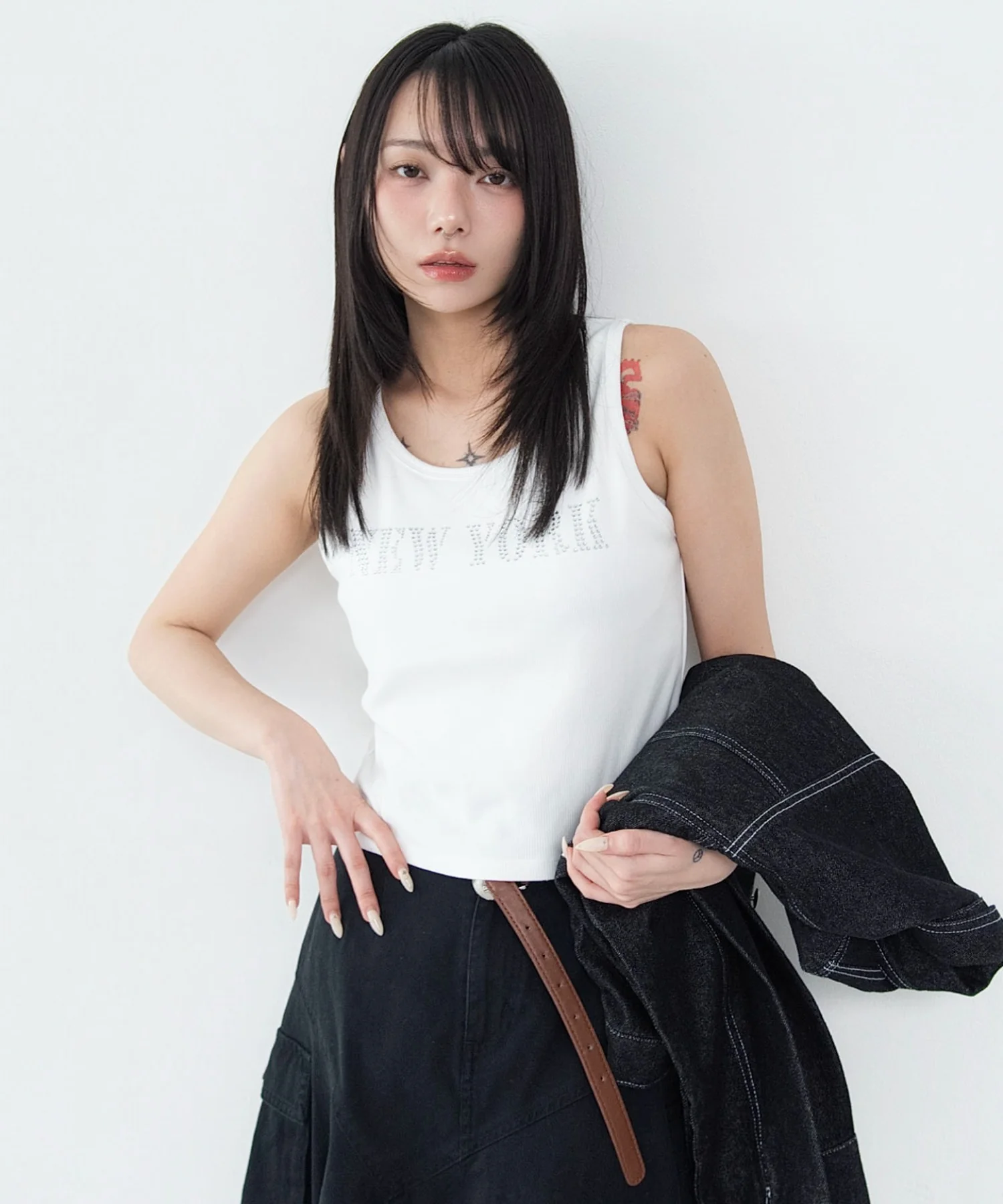 Product image 48