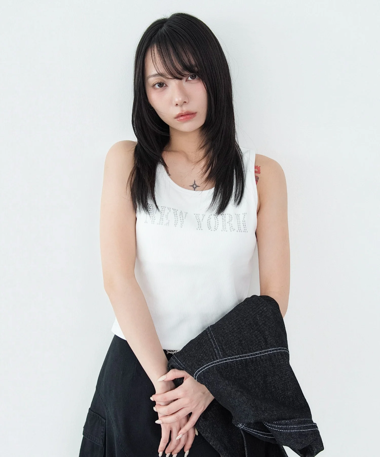 Product image 49