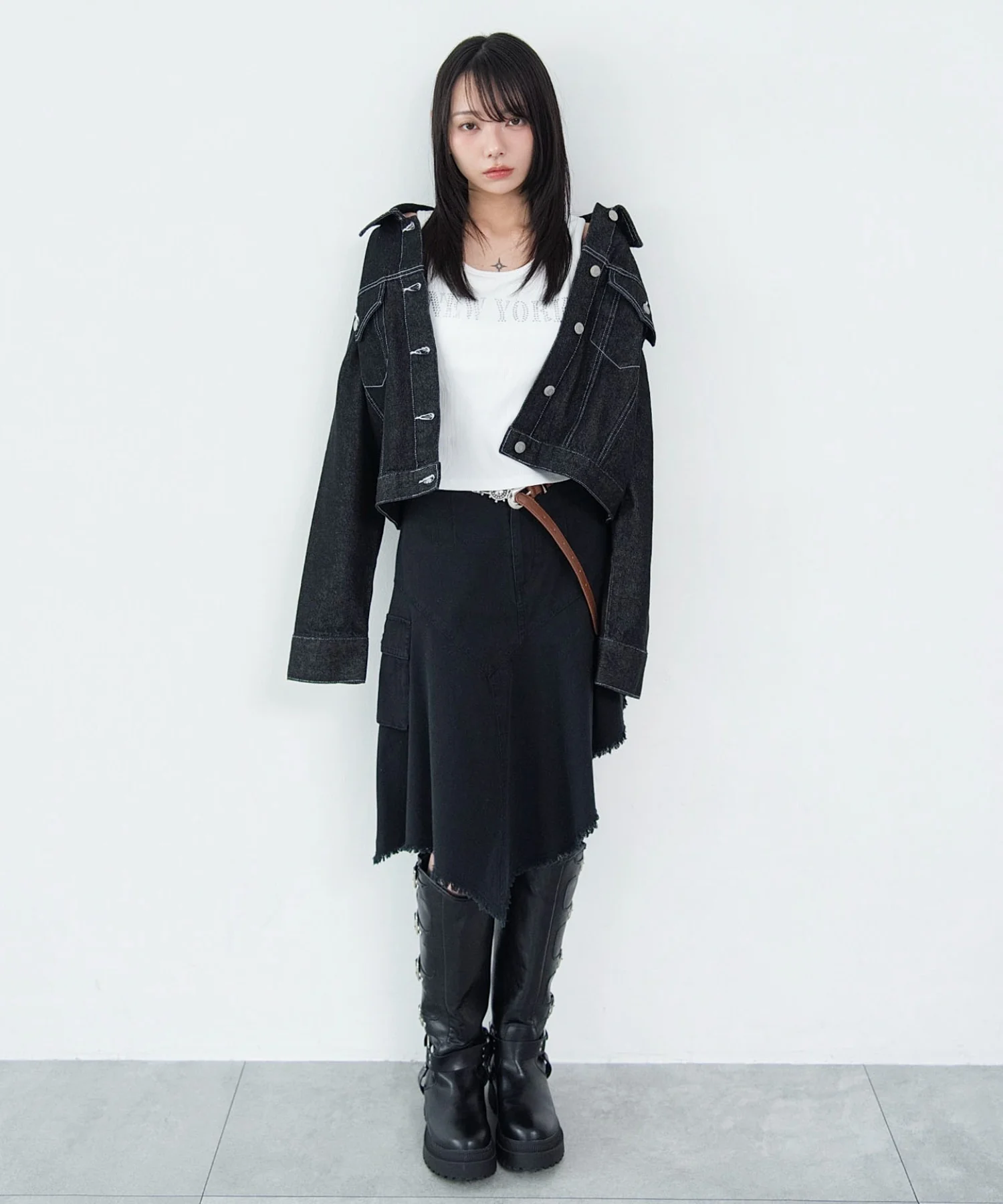 Product image 50