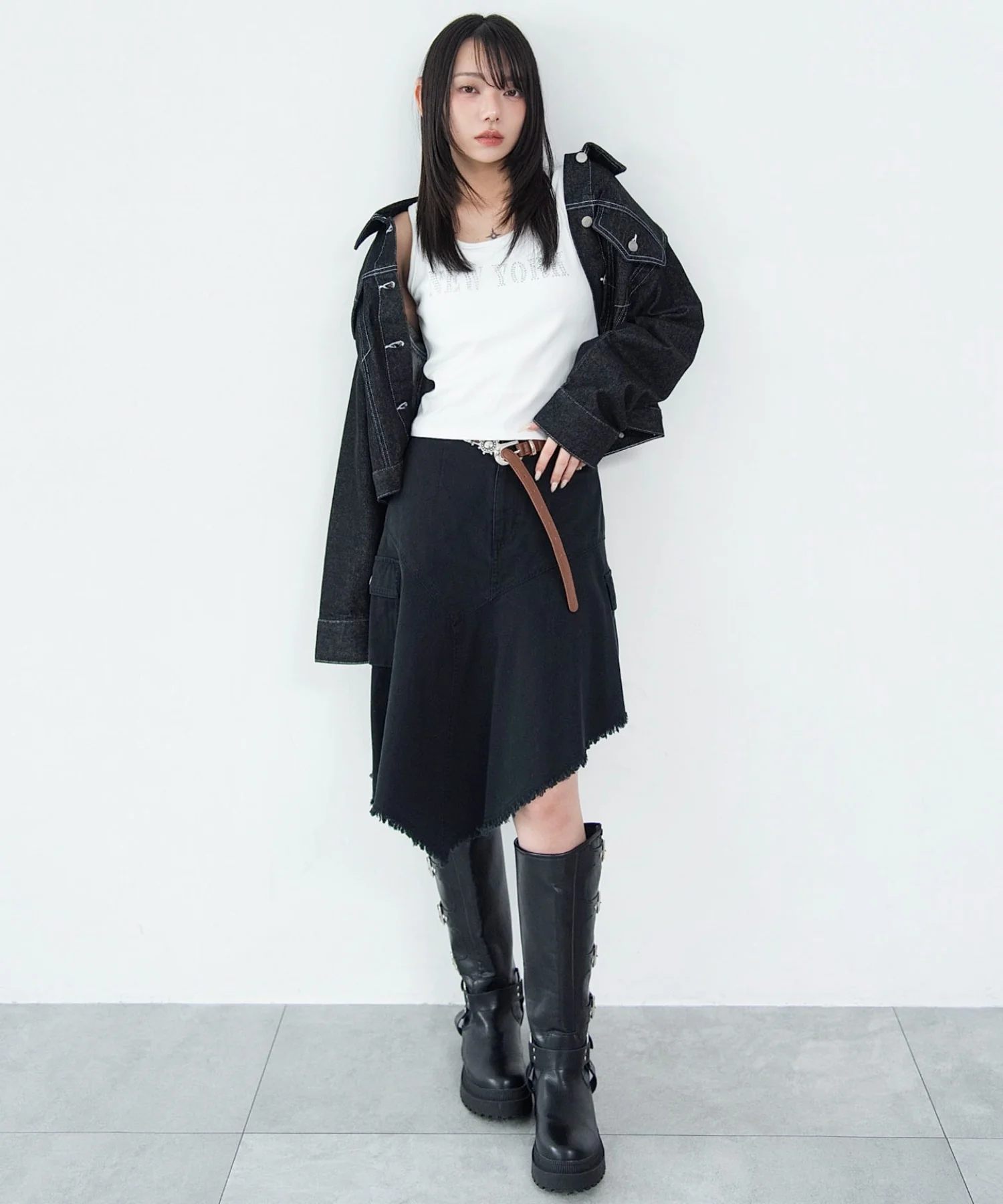 Product image 51