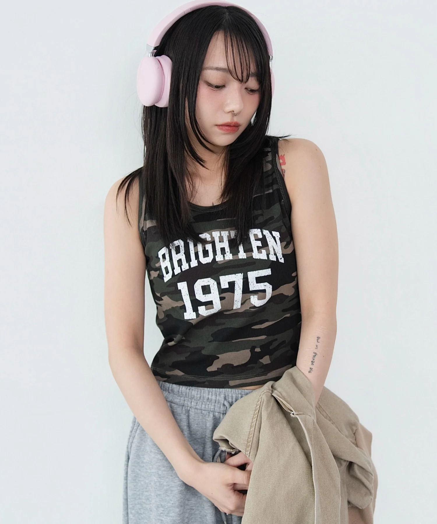 Product image 52