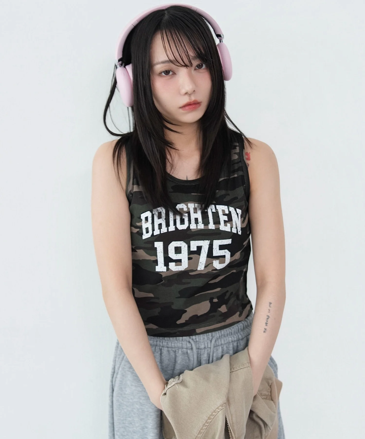 Product image 53