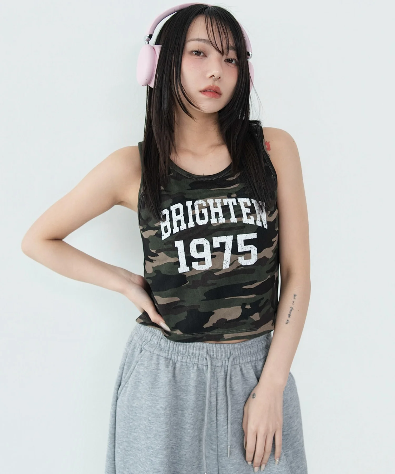 Product image 54
