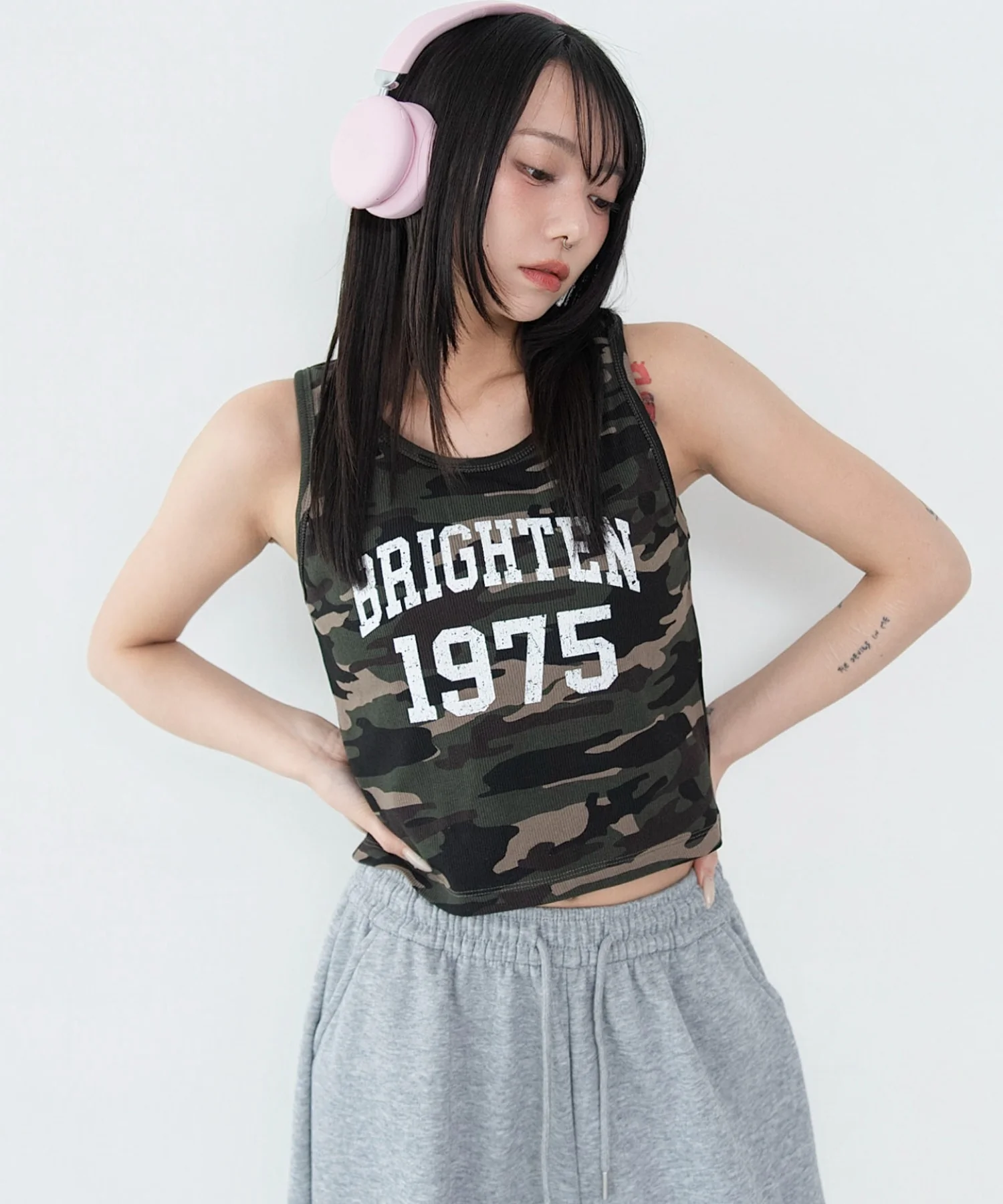 Product image 55