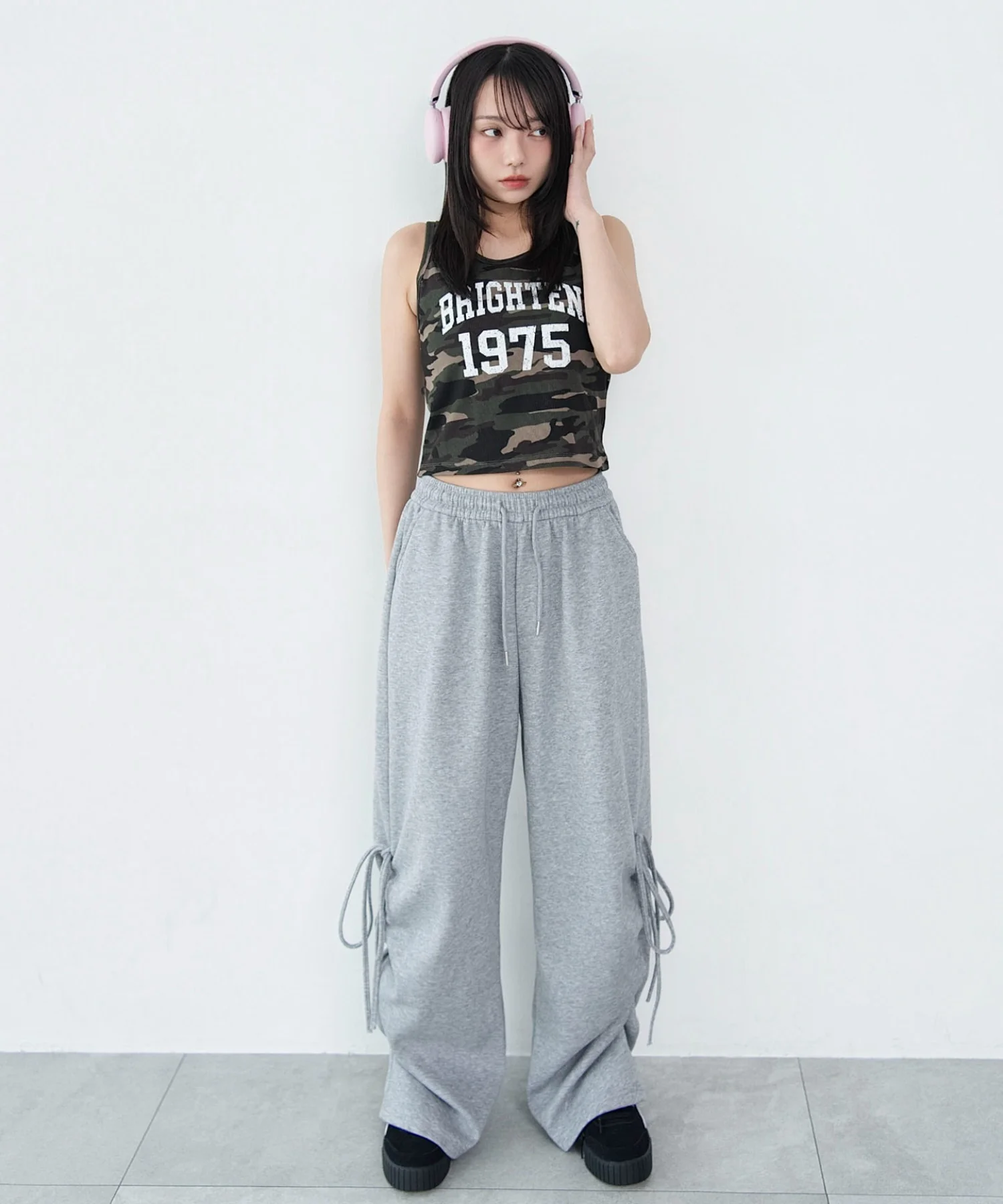 Product image 56