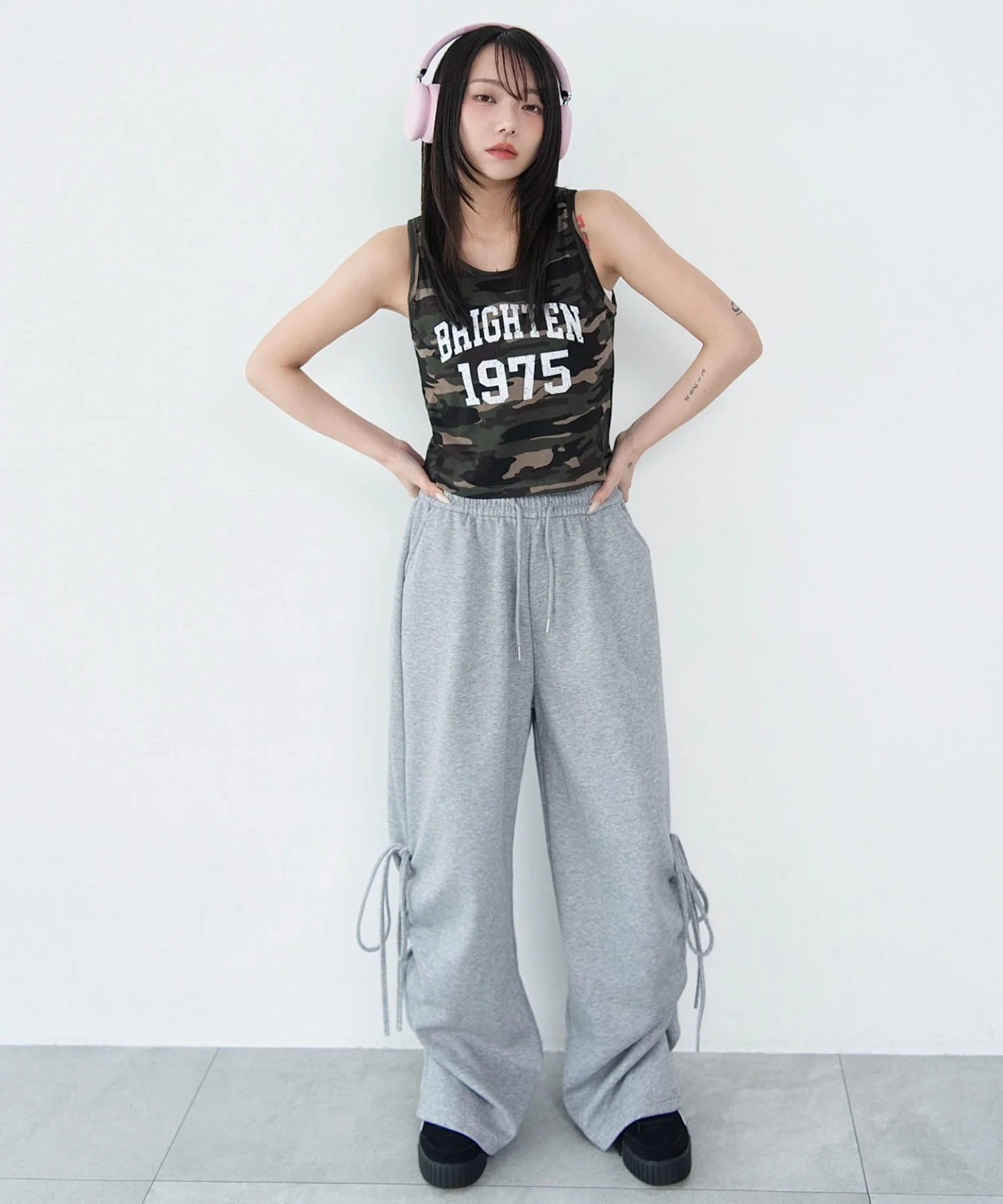 Product image 57