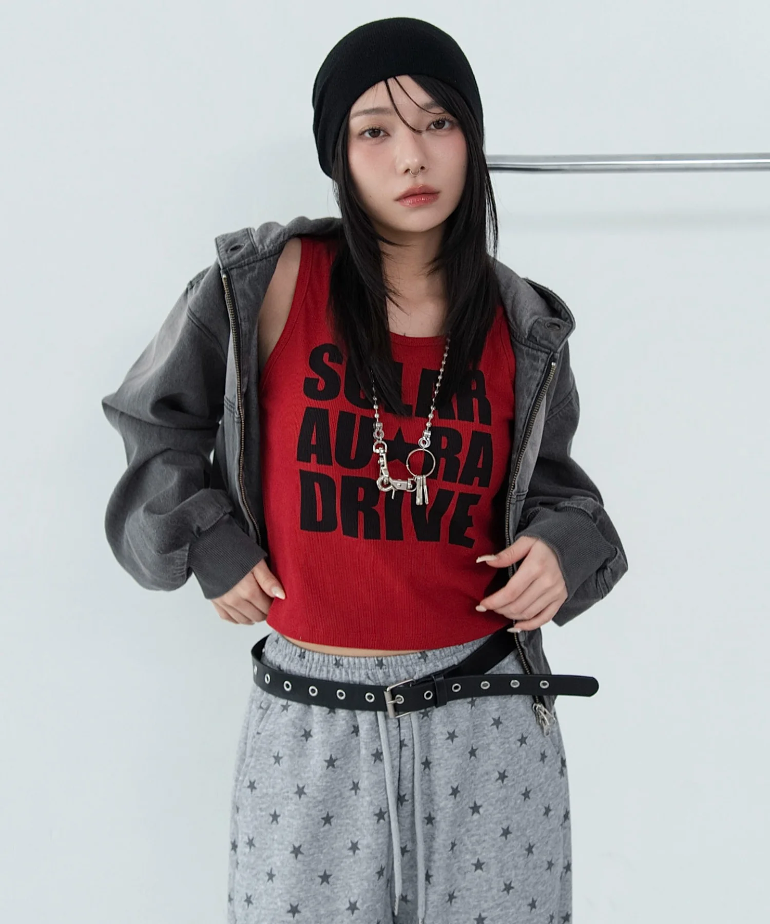 Product image 58