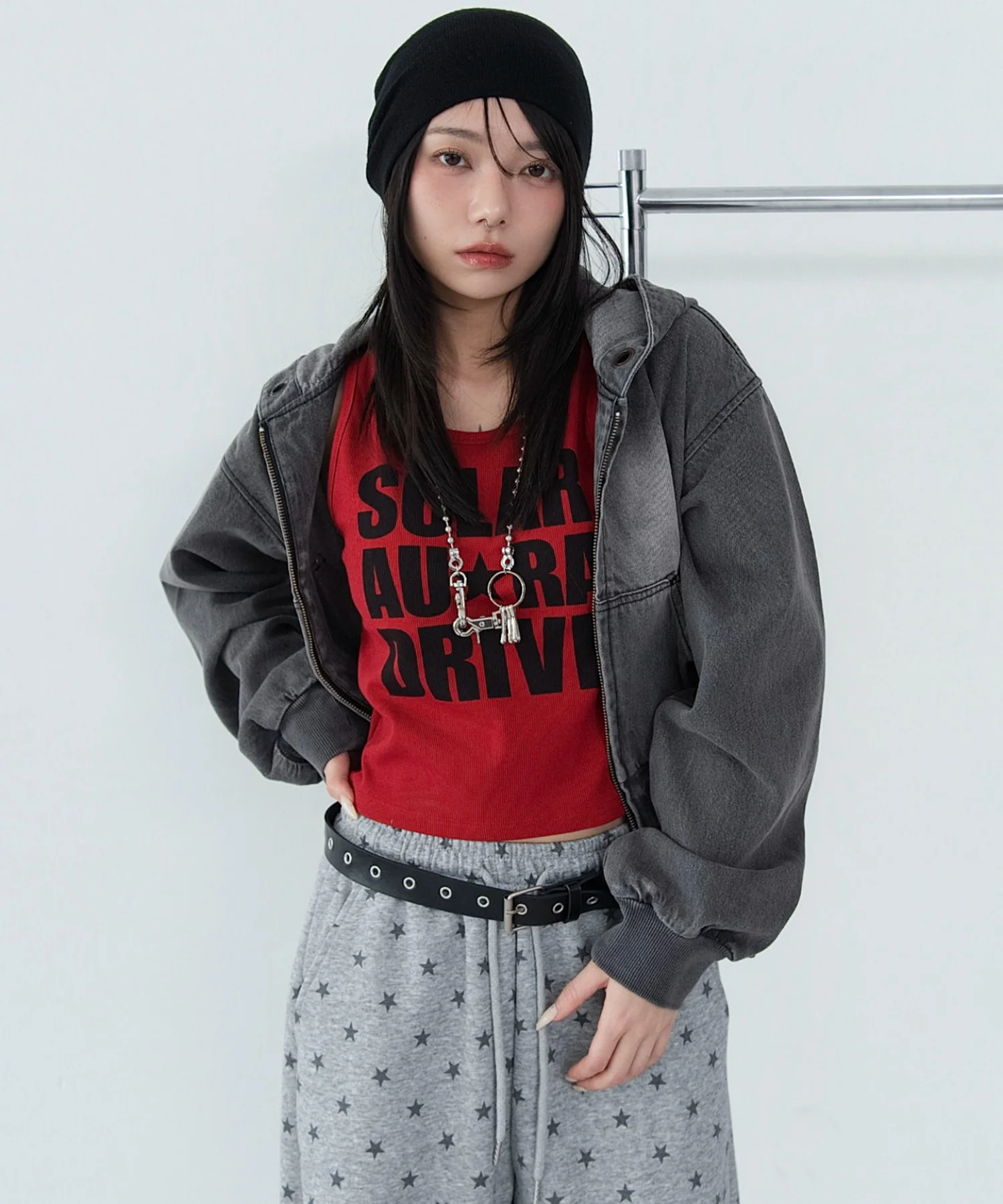 Product image 59