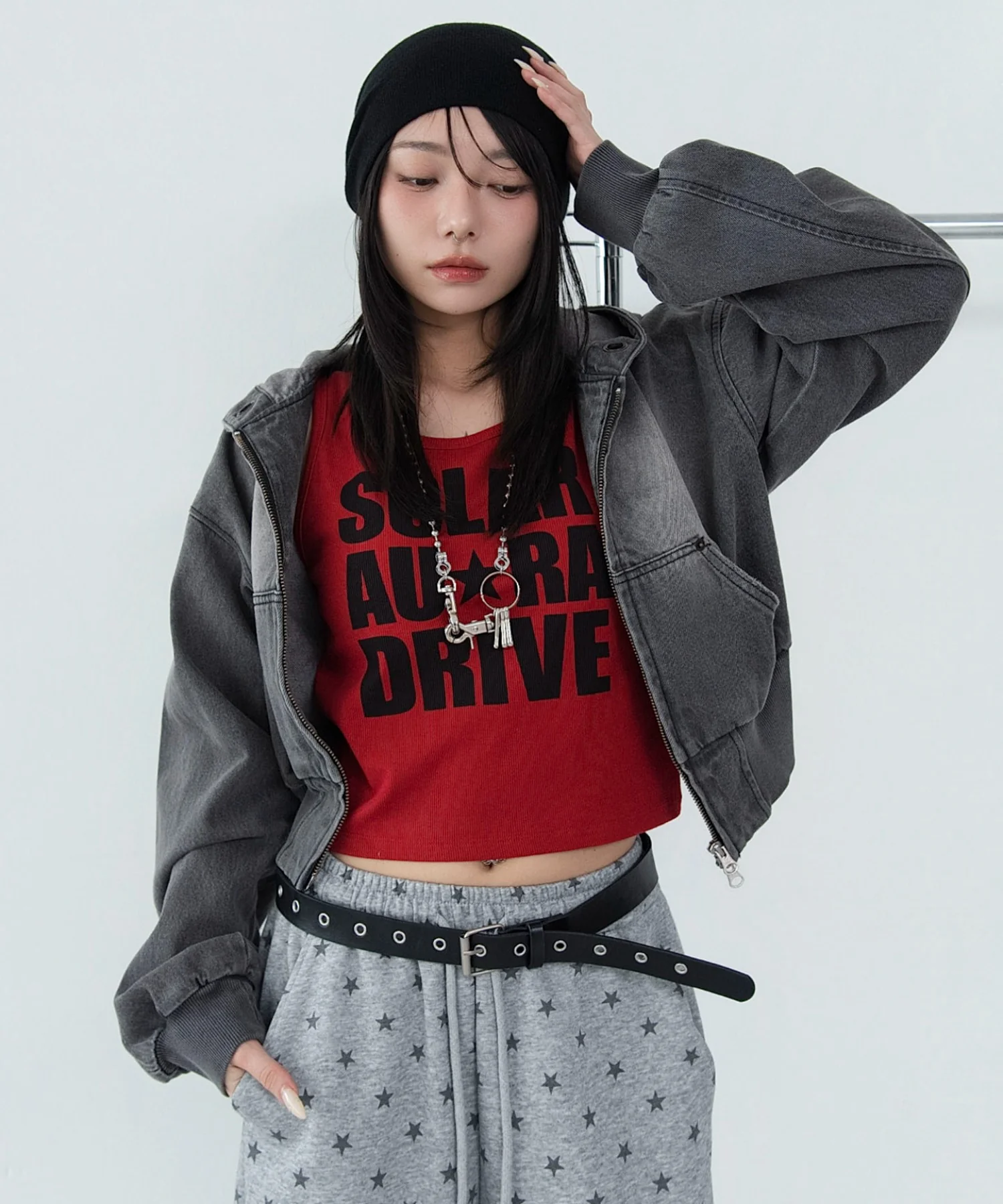 Product image 60