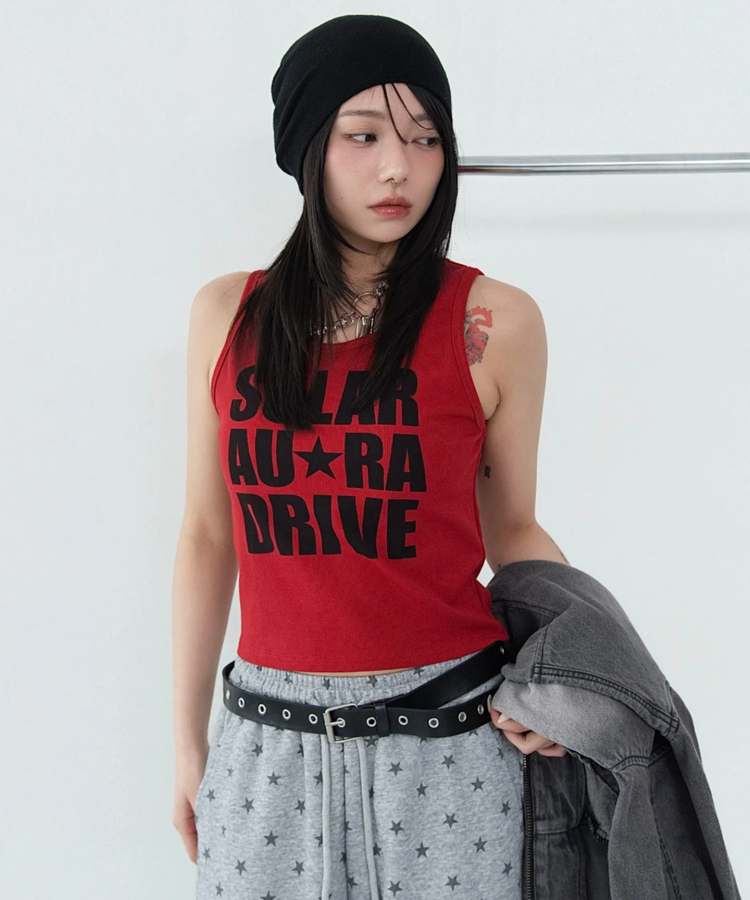 Product image 61