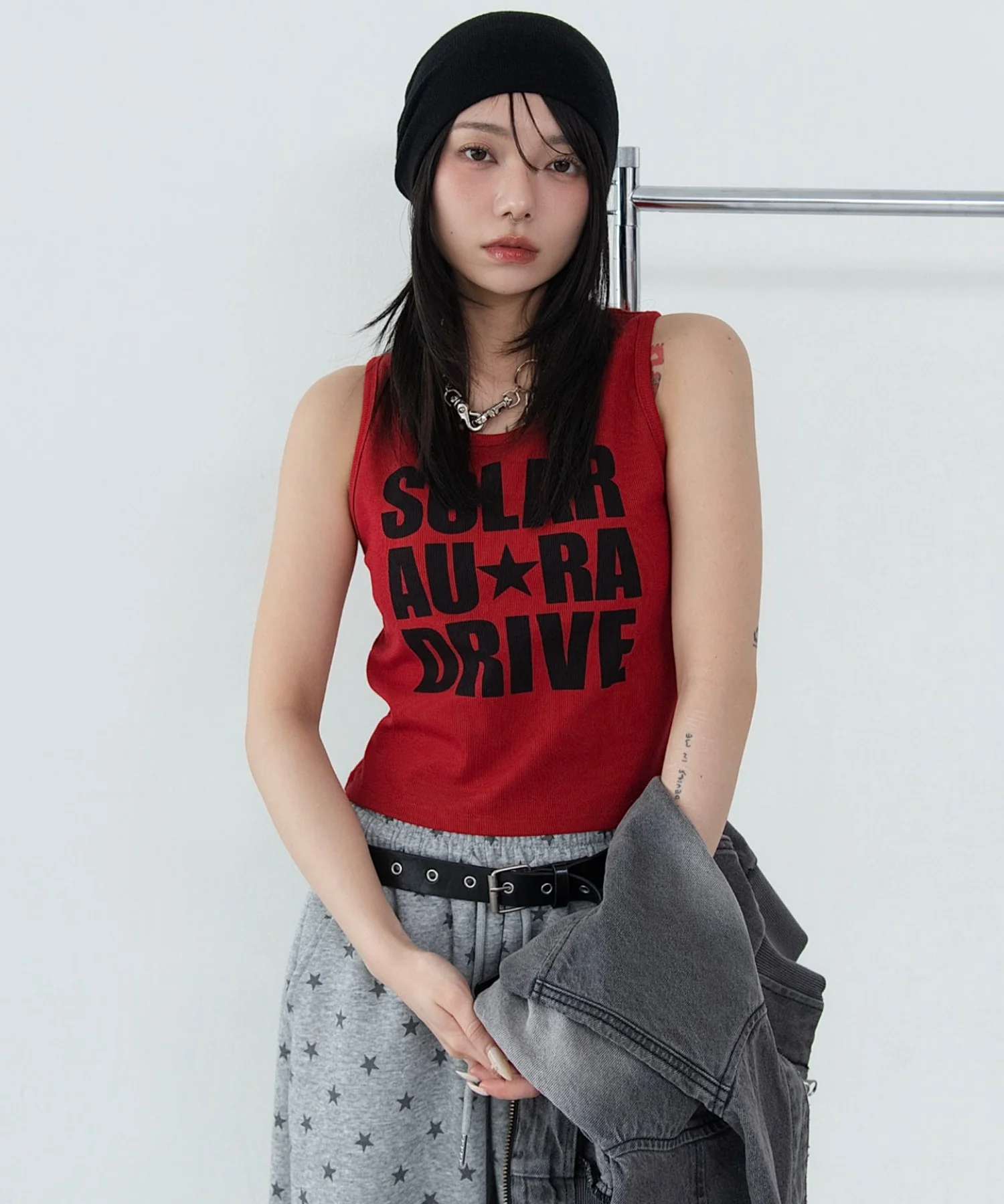Product image 62