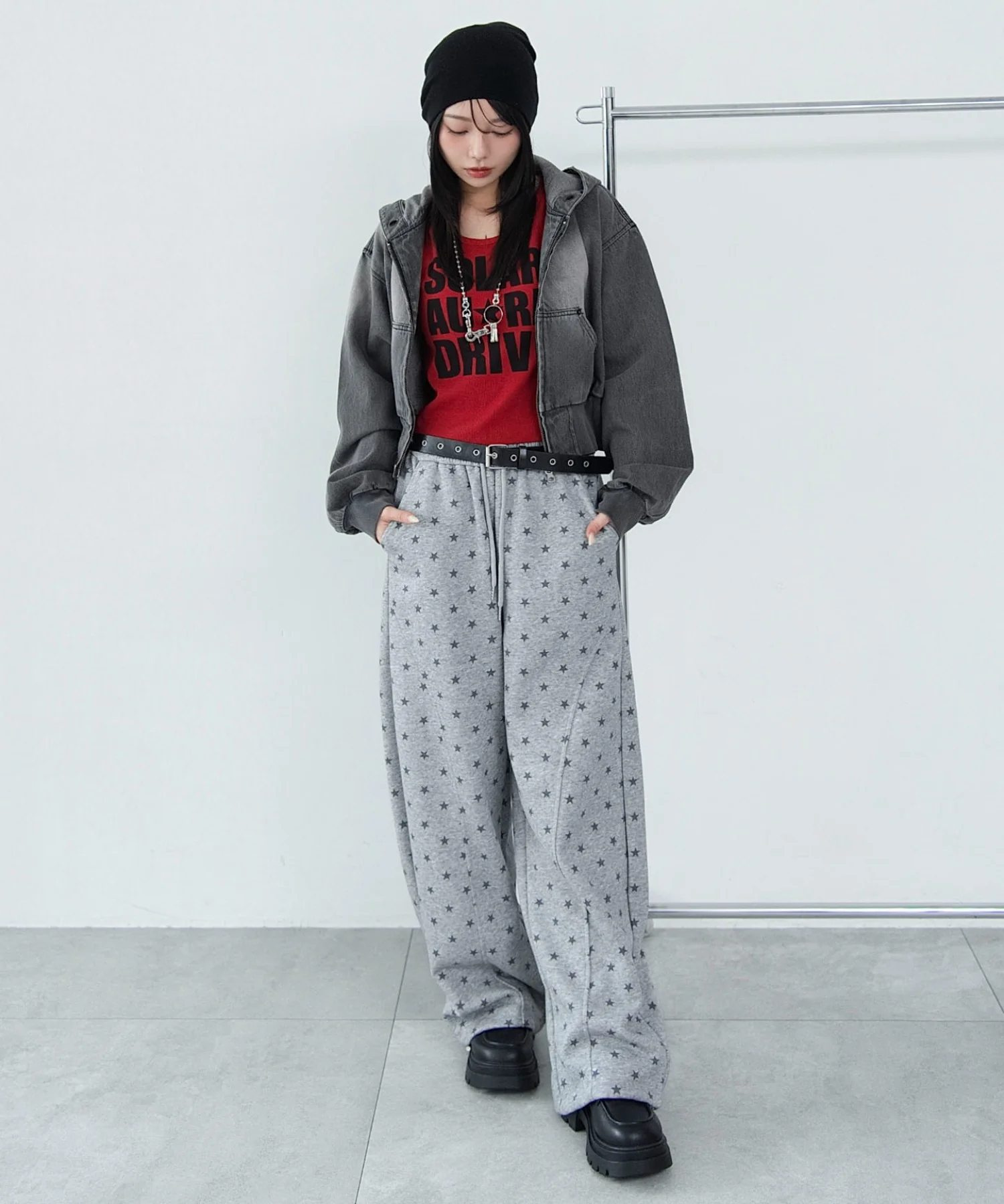 Product image 63
