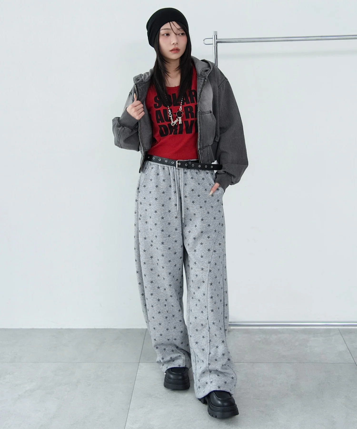 Product image 64