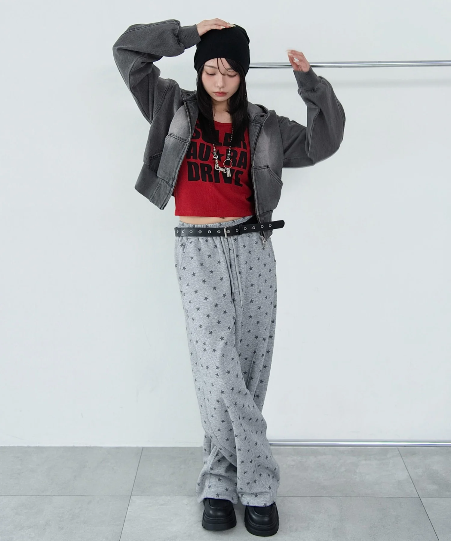Product image 65