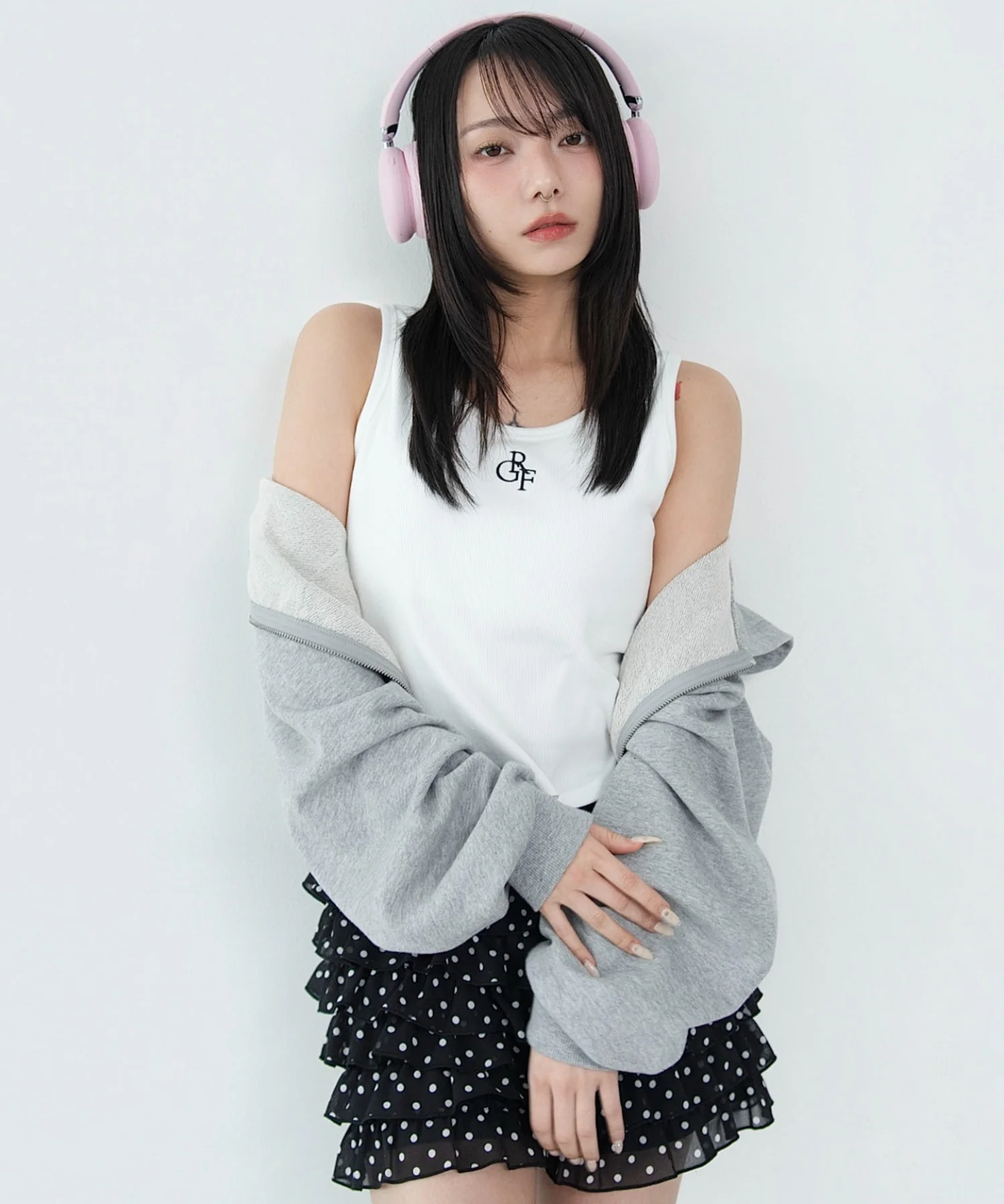 Product image 66
