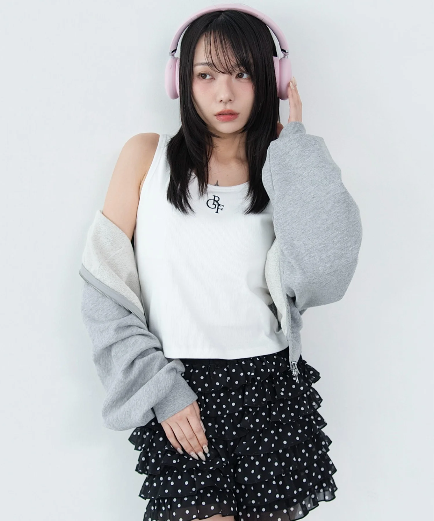 Product image 67