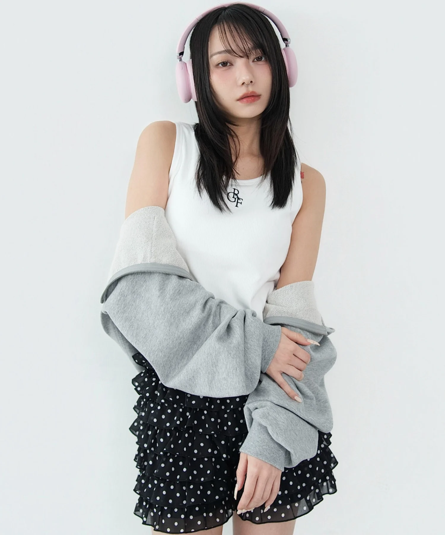 Product image 68