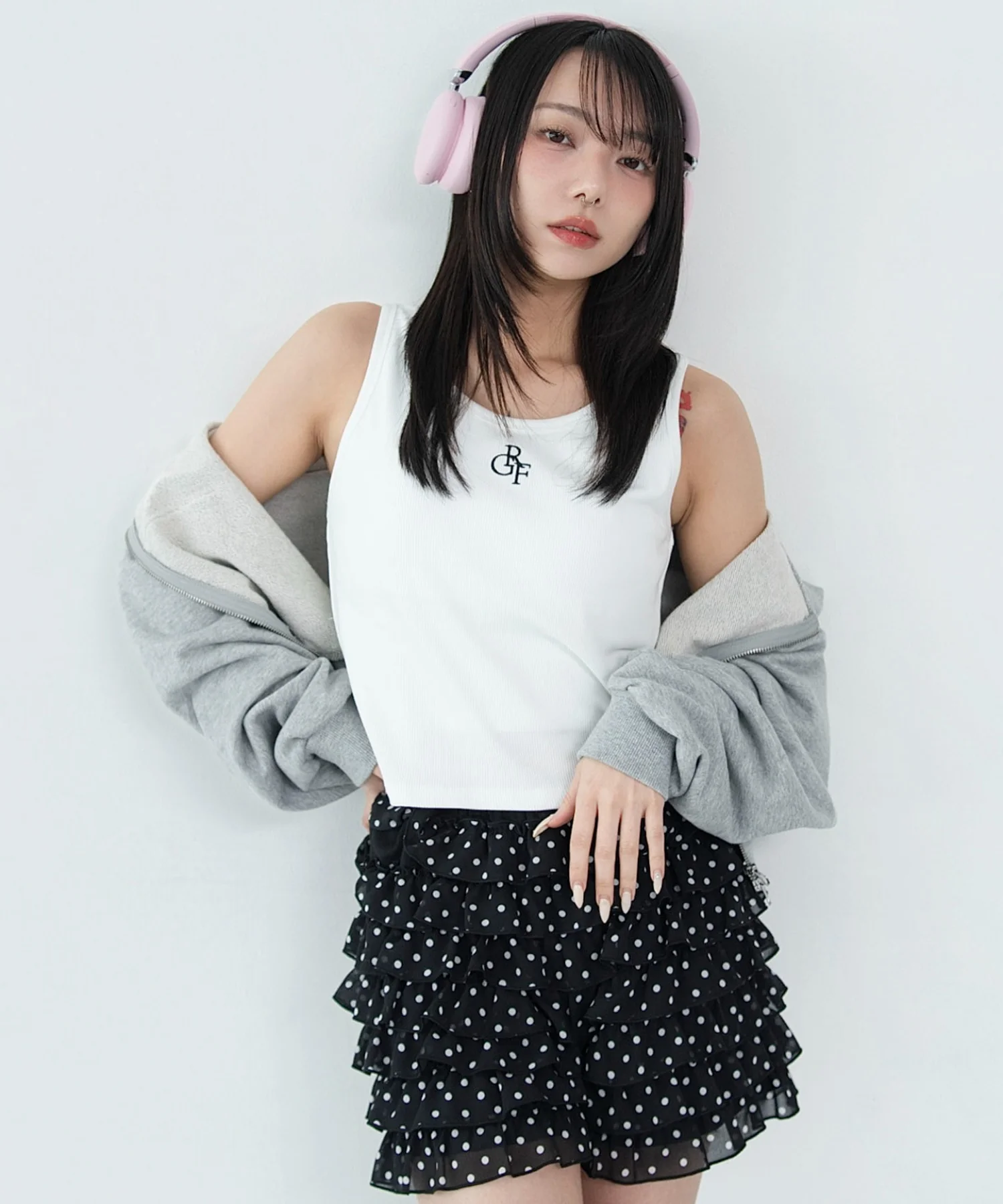 Product image 69