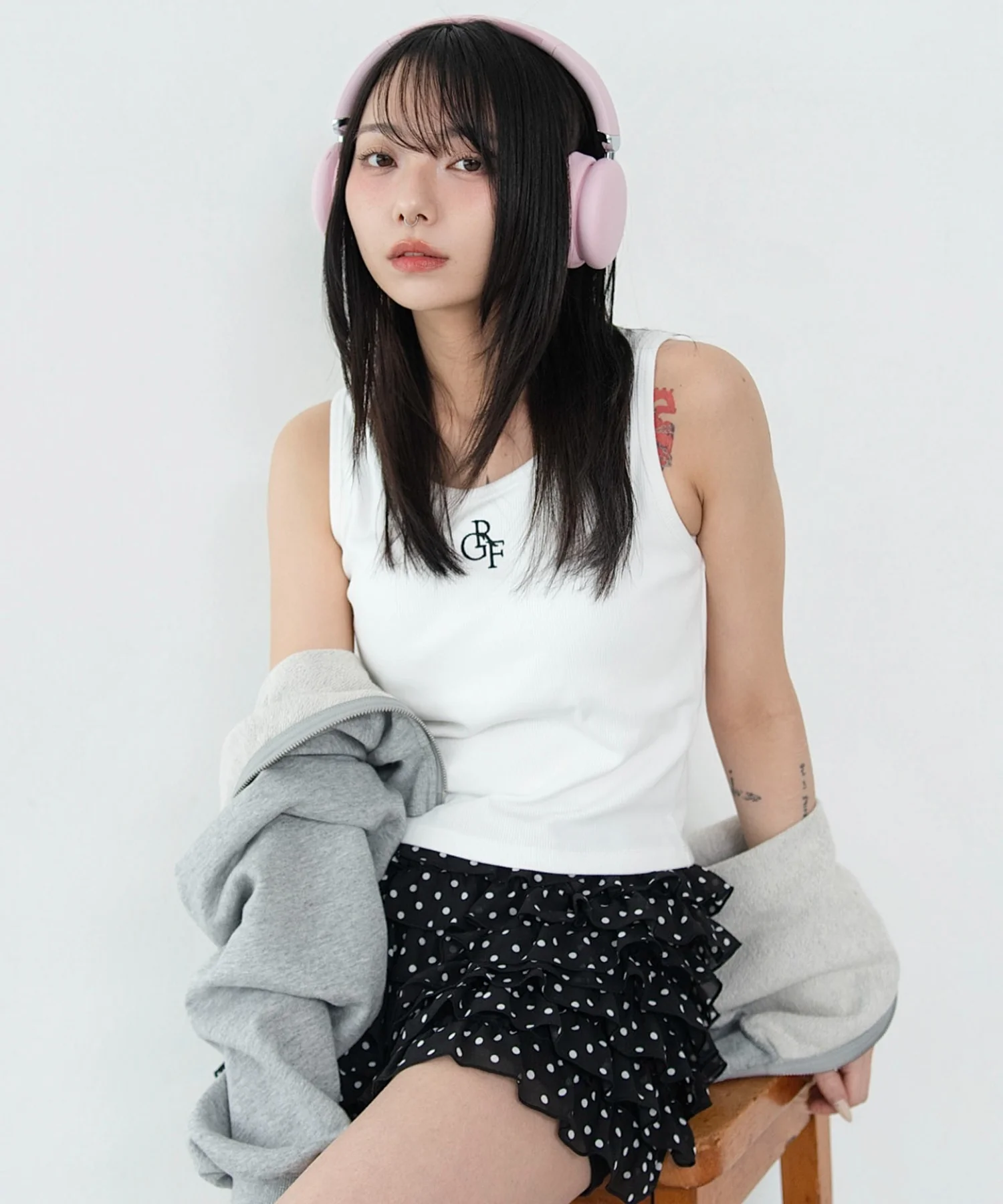 Product image 70