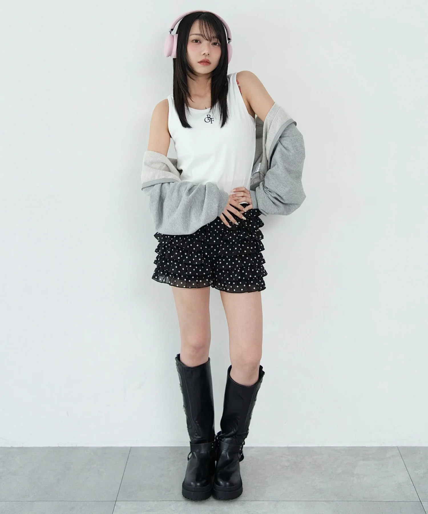 Product image 71
