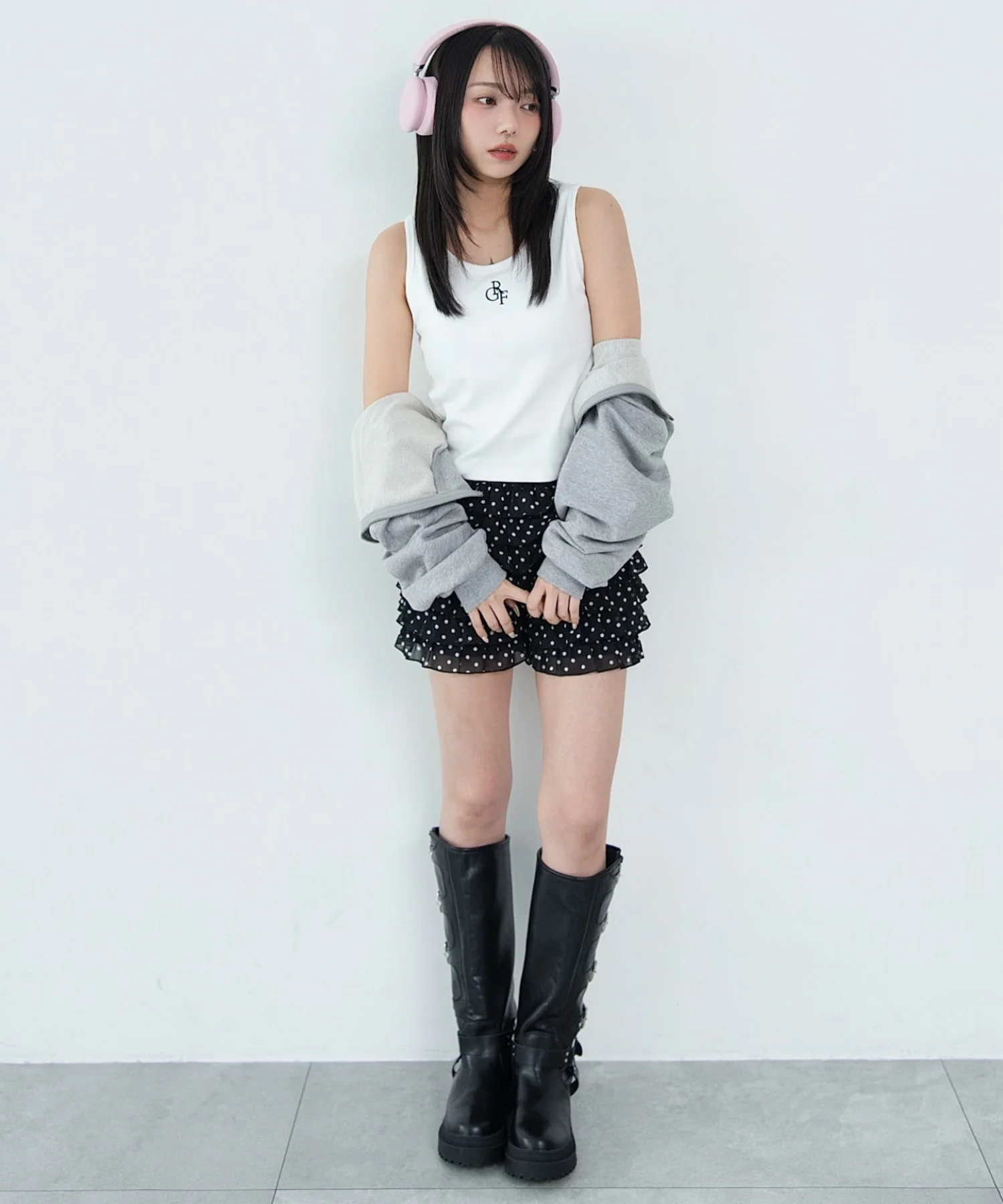 Product image 72