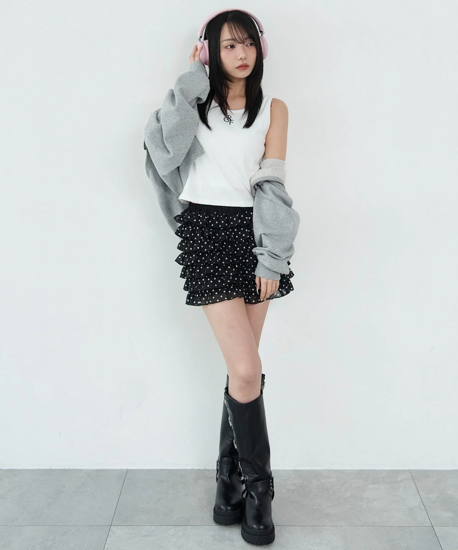 Product image 73