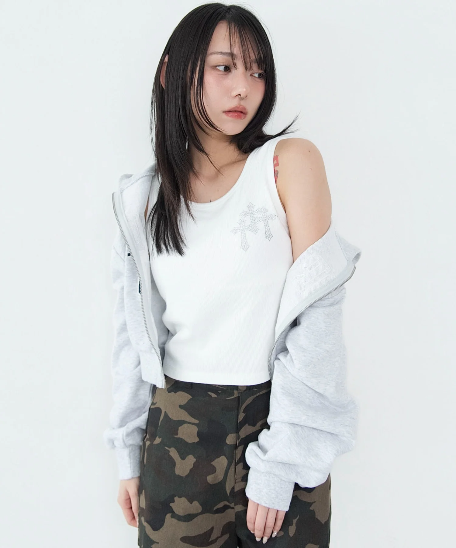 Product image 74