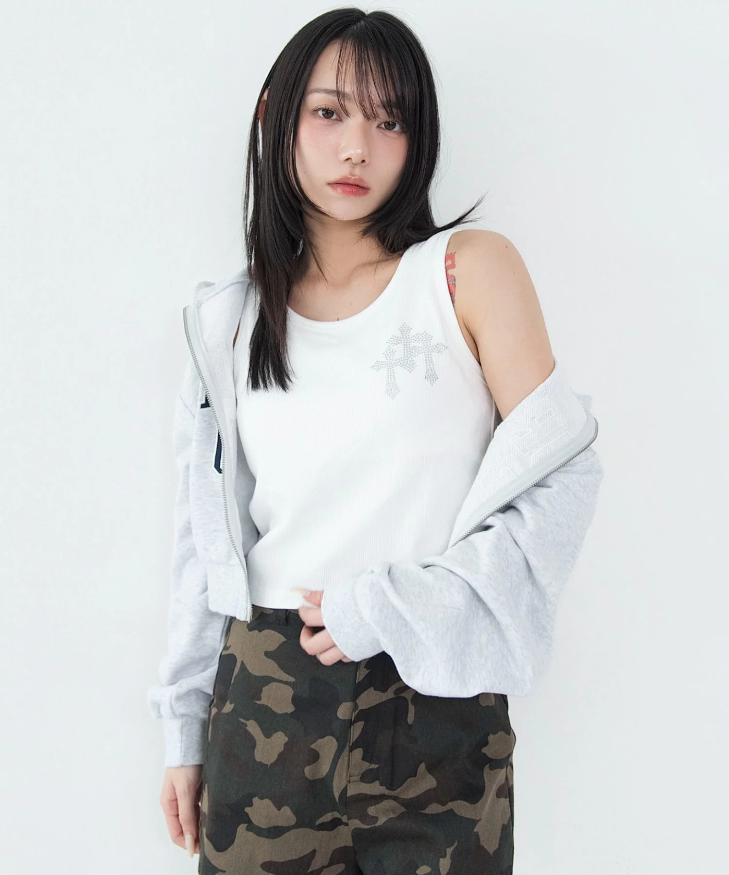 Product image 75