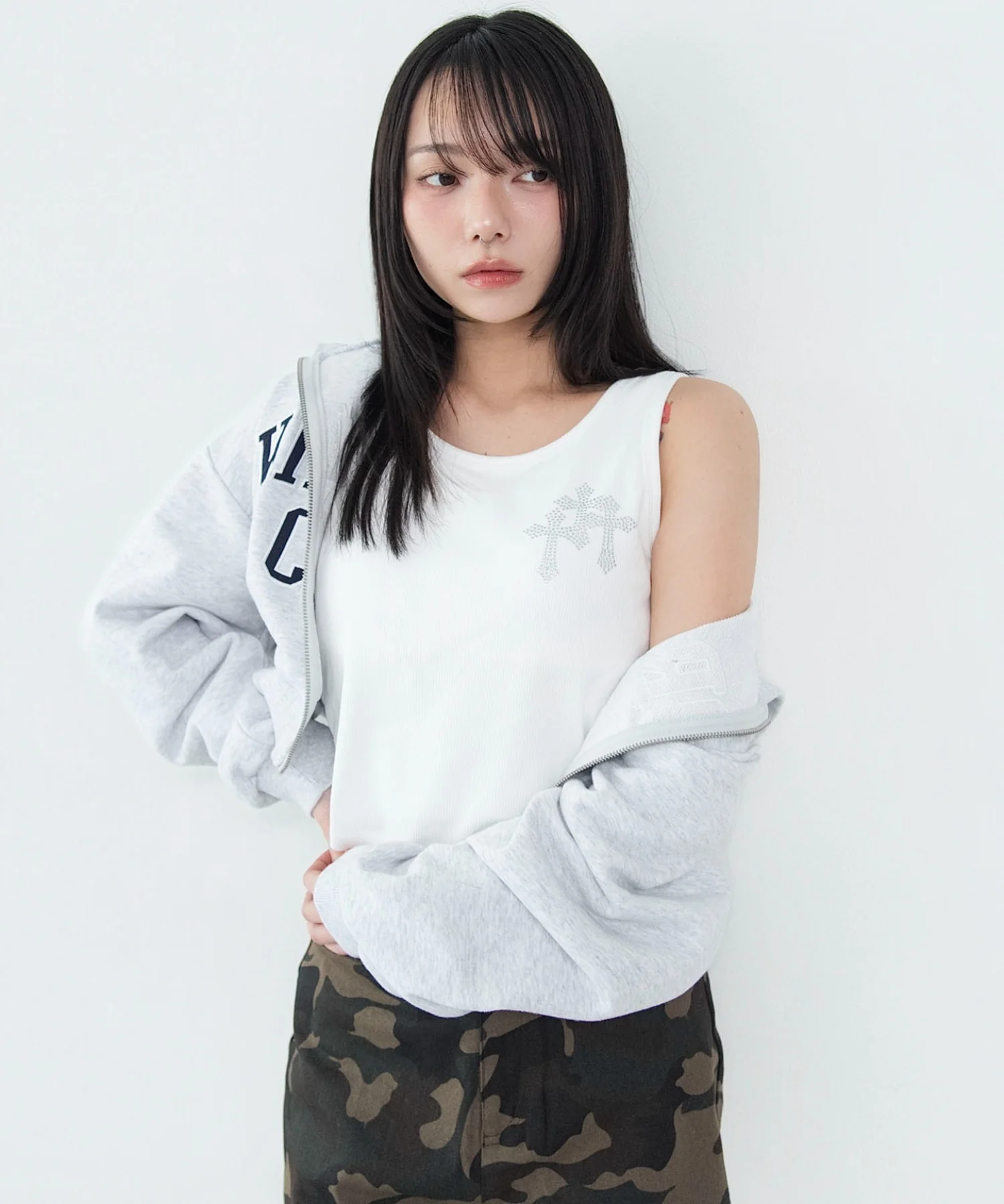 Product image 76