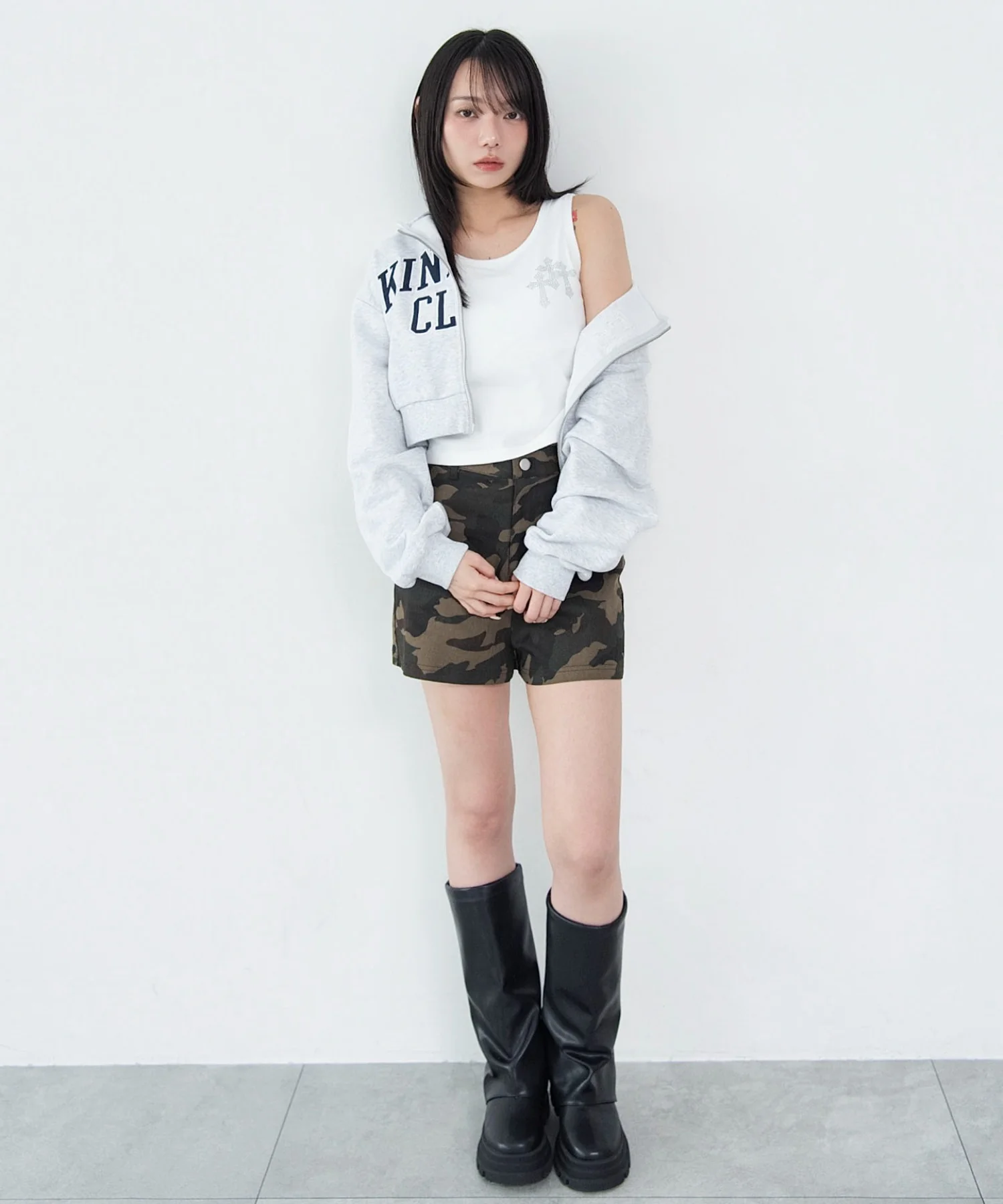 Product image 77