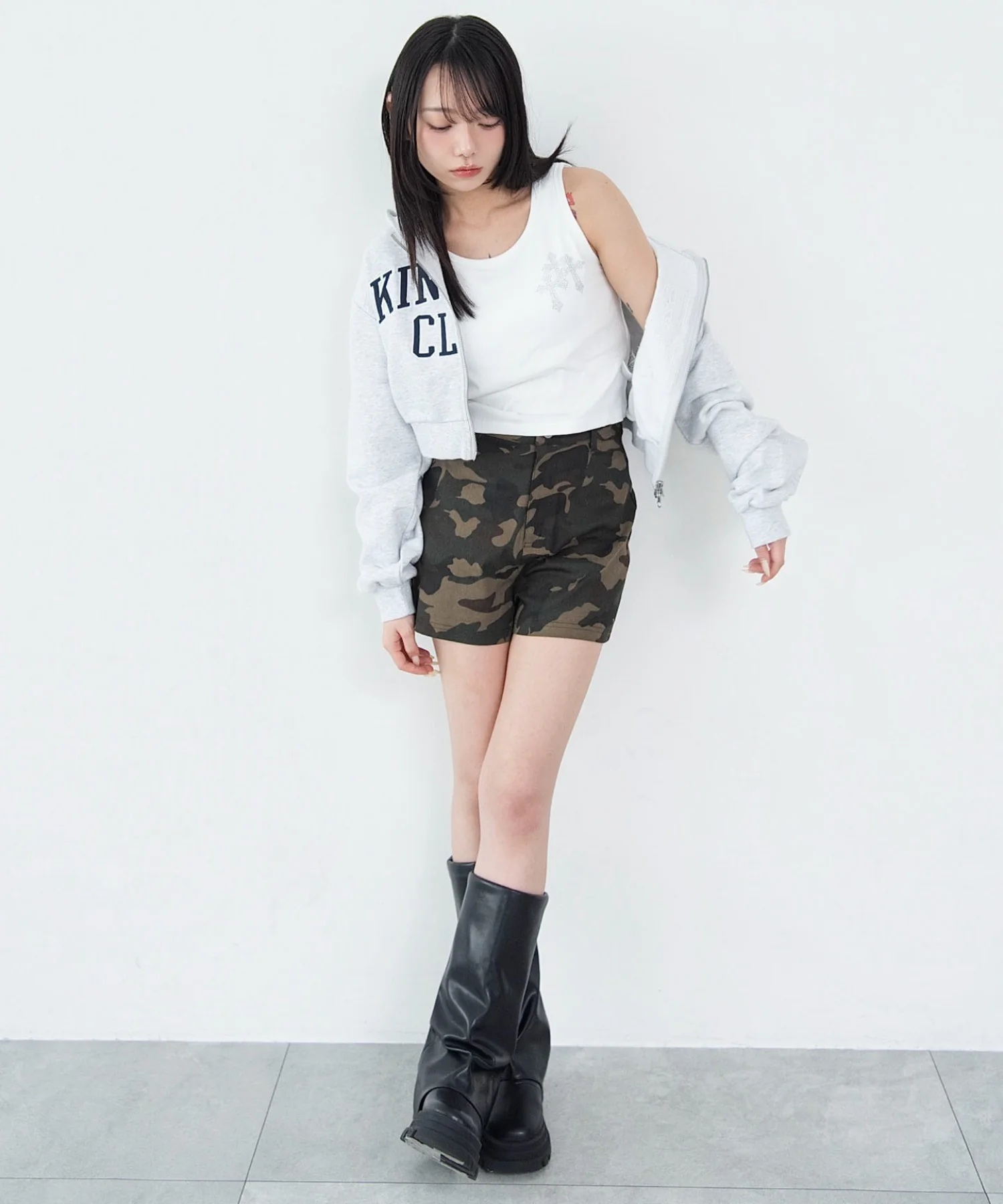 Product image 78