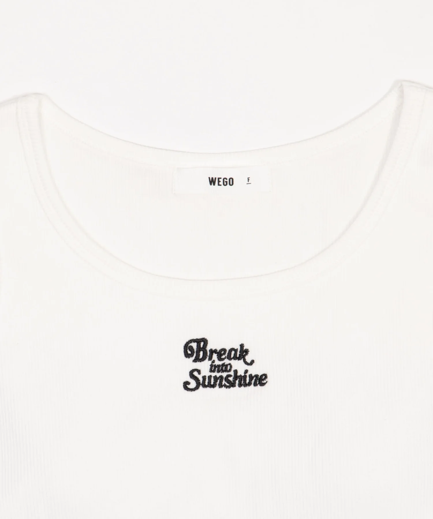 Product image 80