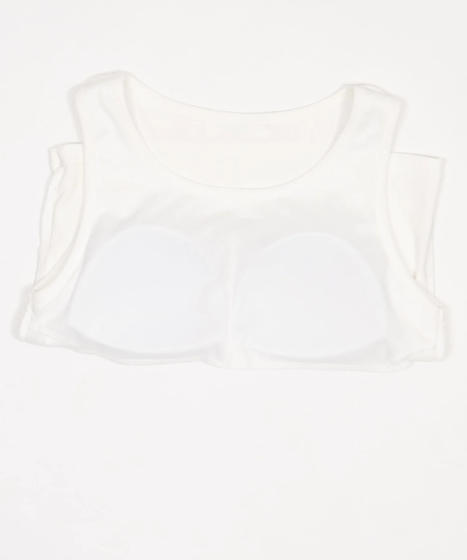 Product image 83