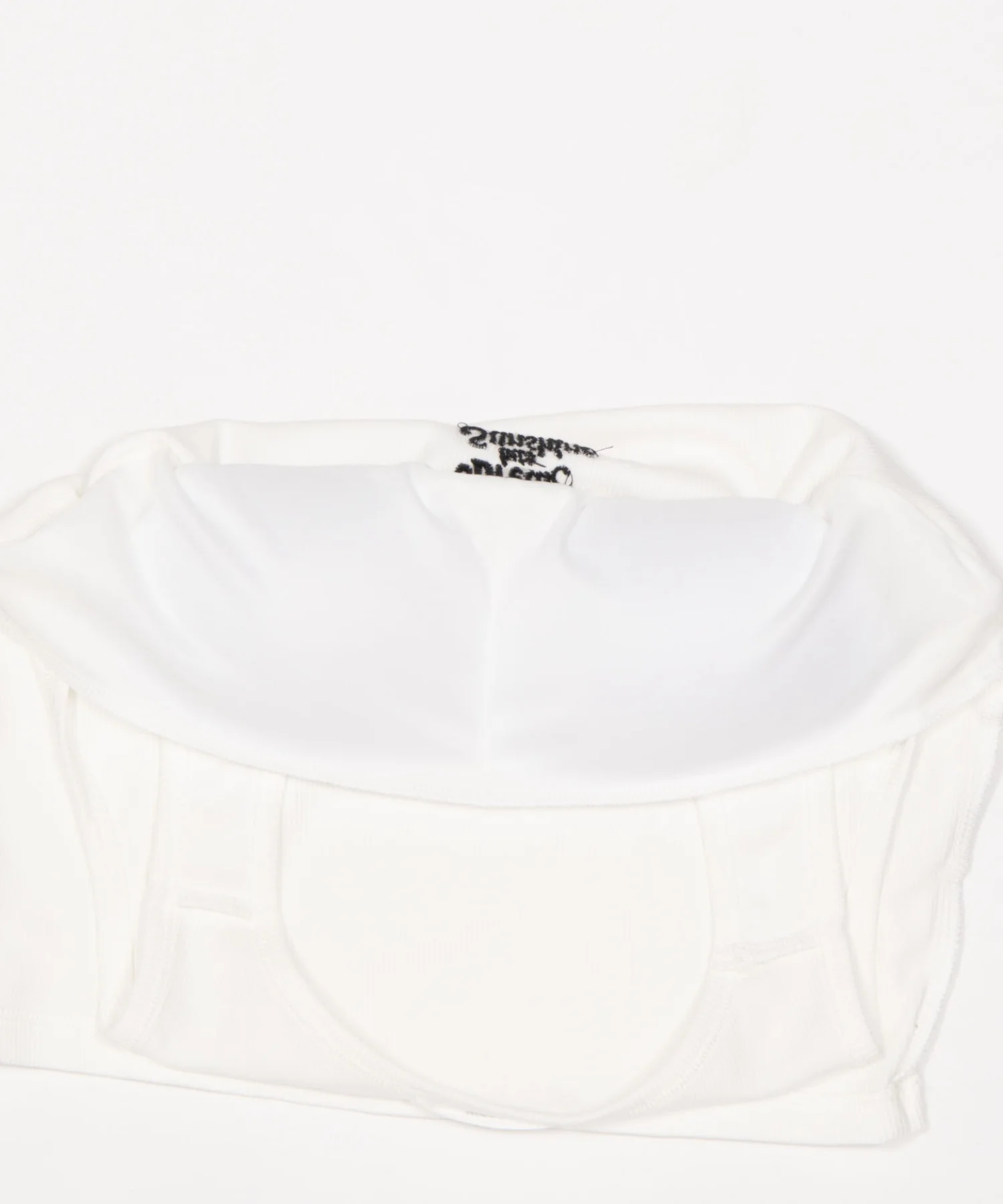 Product image 84