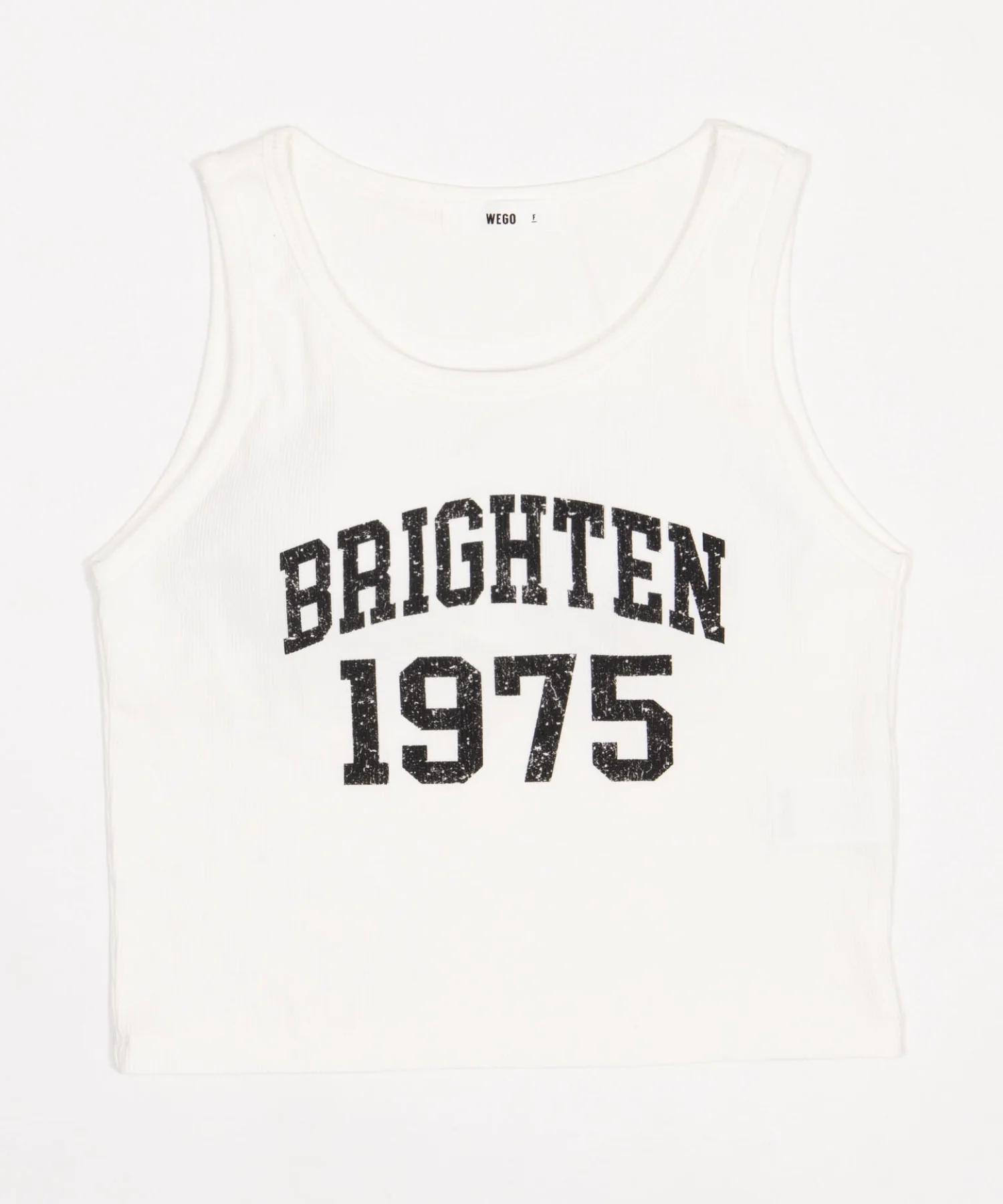 Product image 85