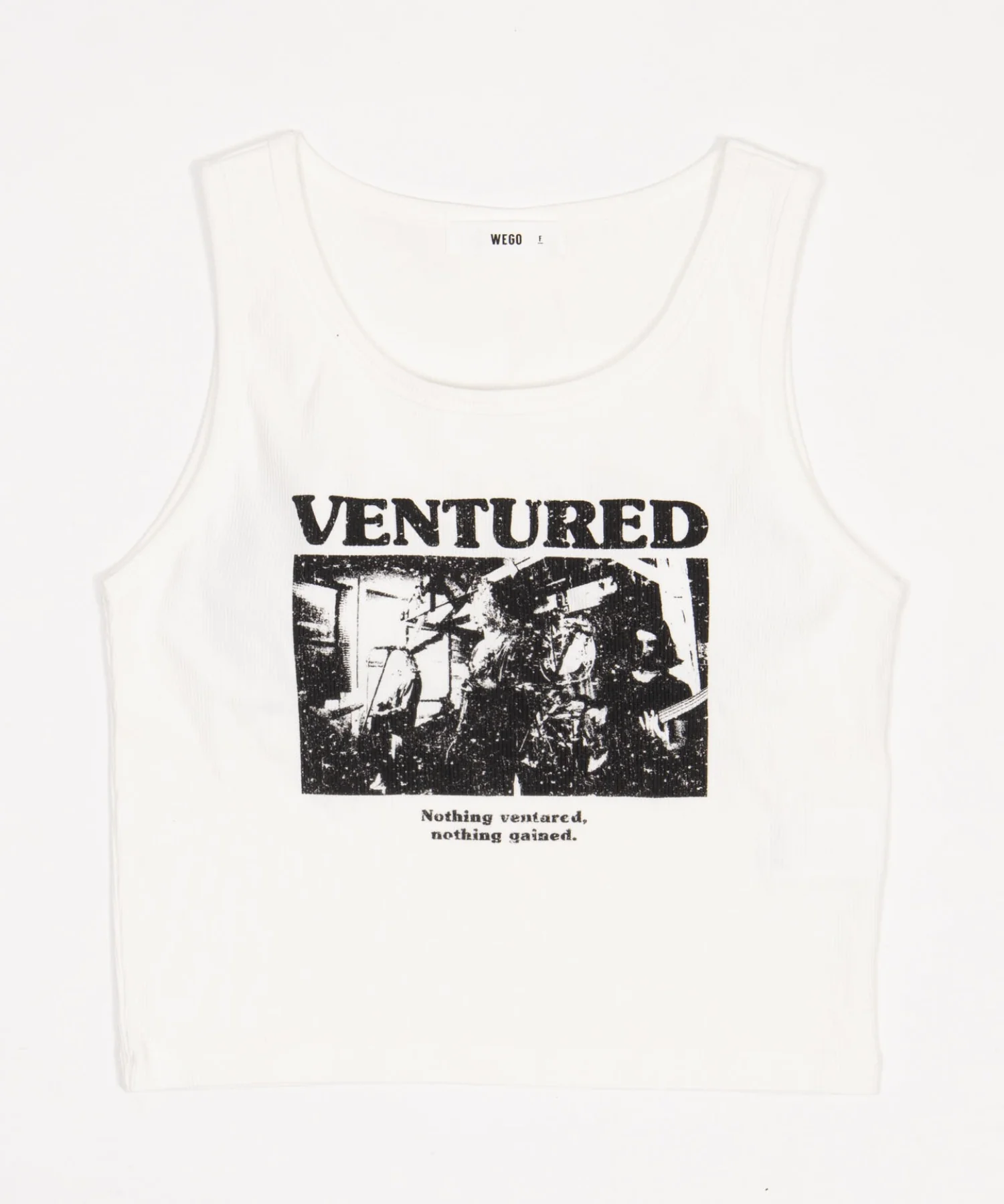 Product image 86