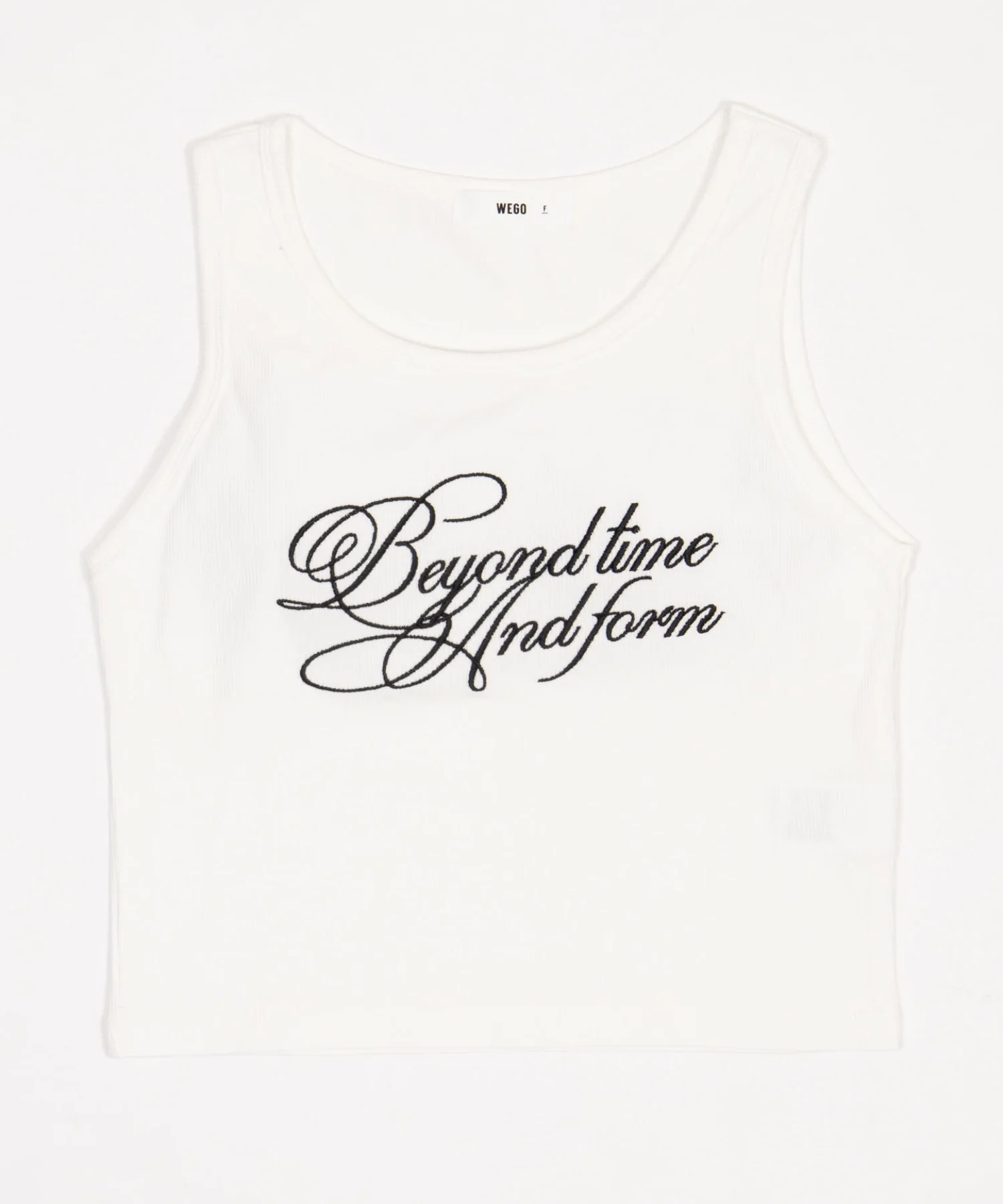 Product image 87