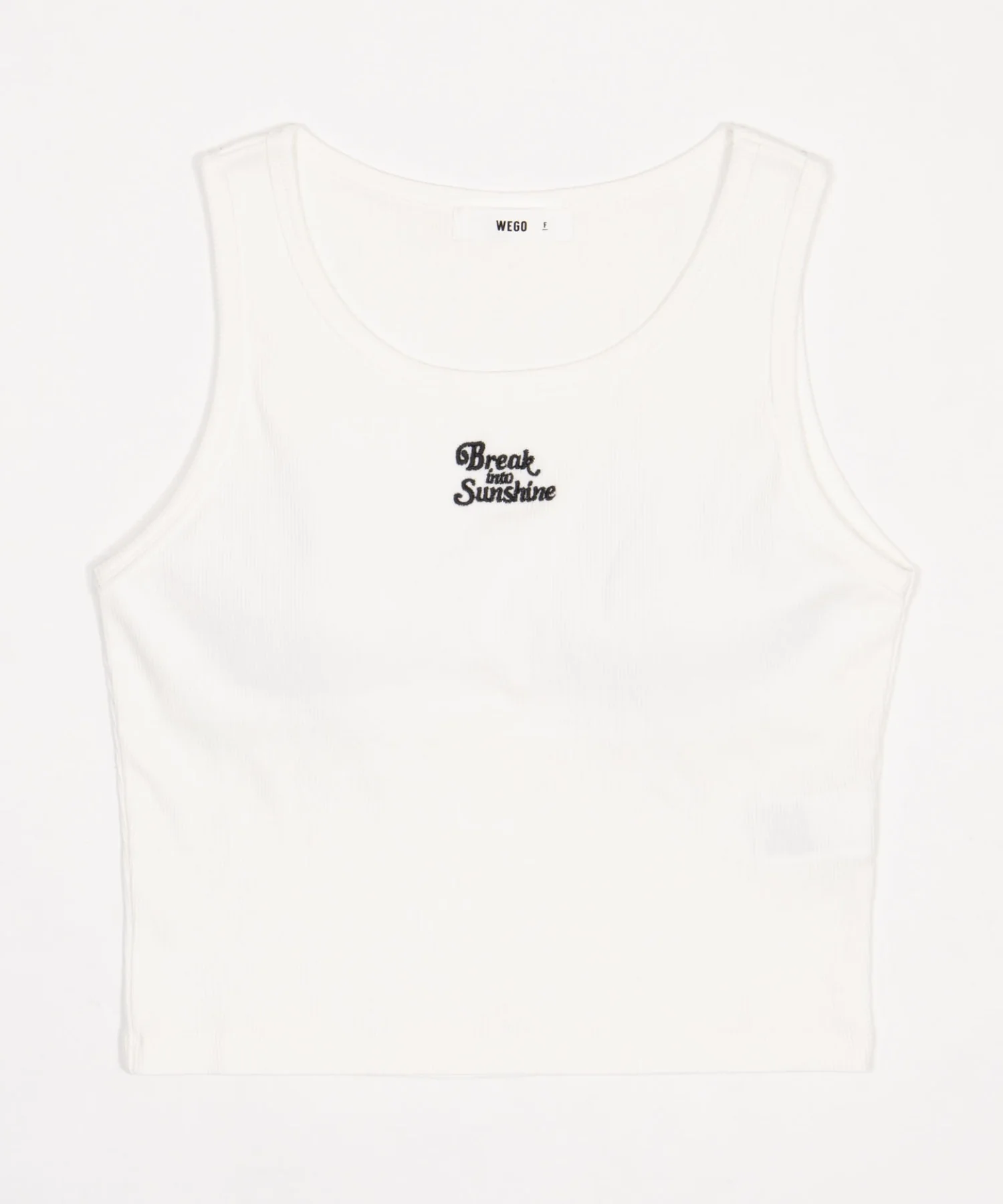 Product image 88