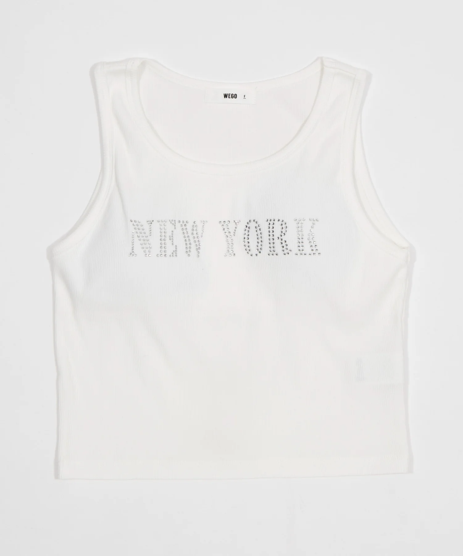Product image 89