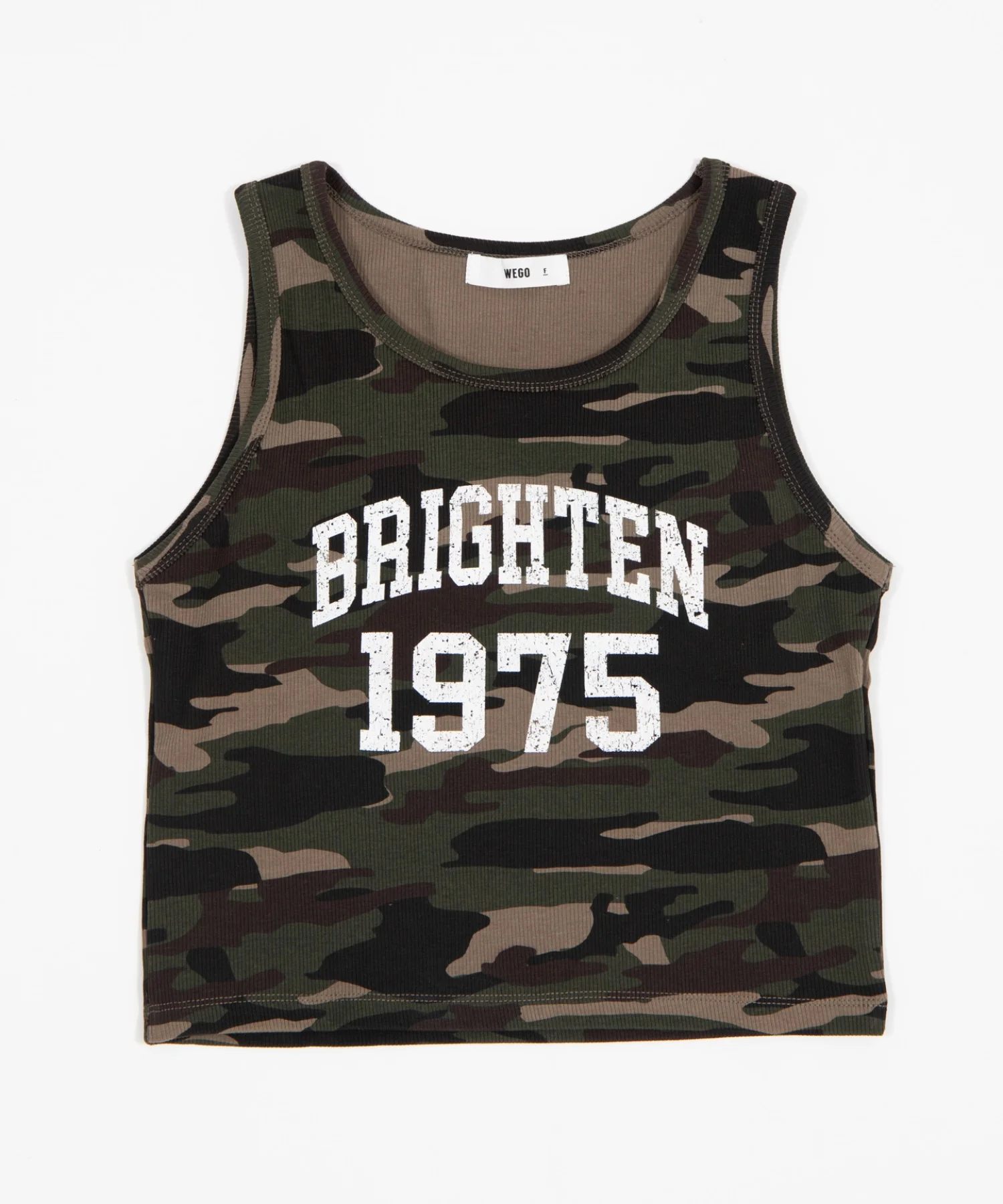 Product image 90