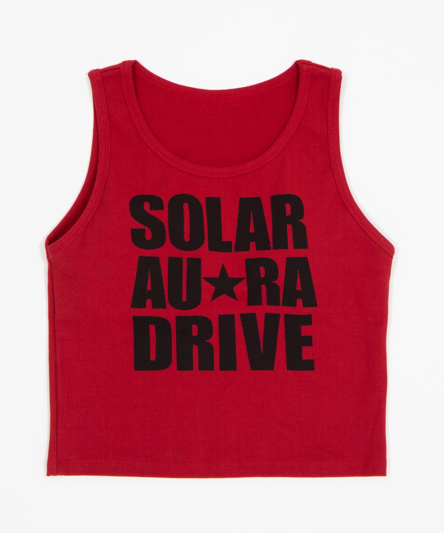 Product image 91