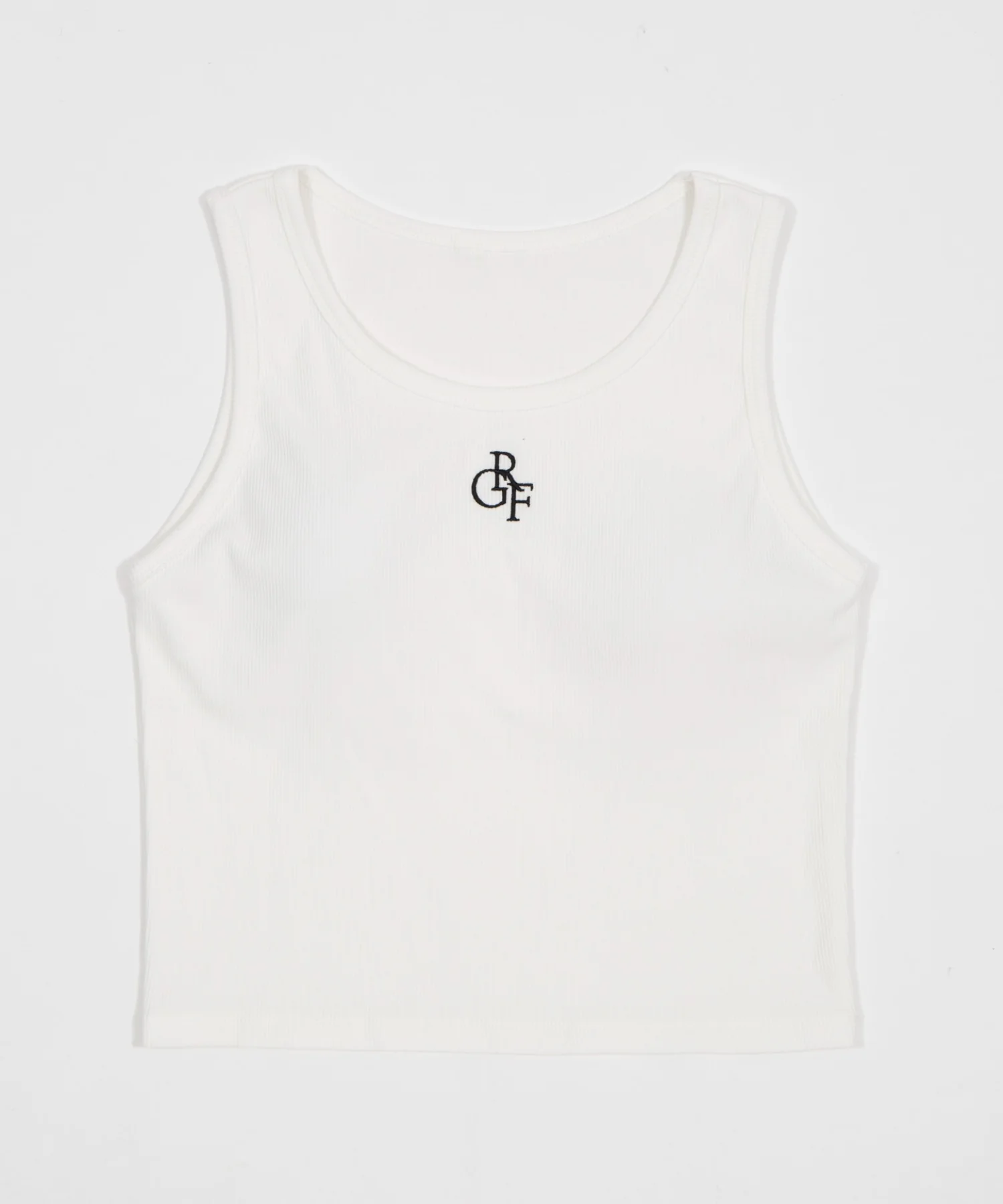 Product image 92