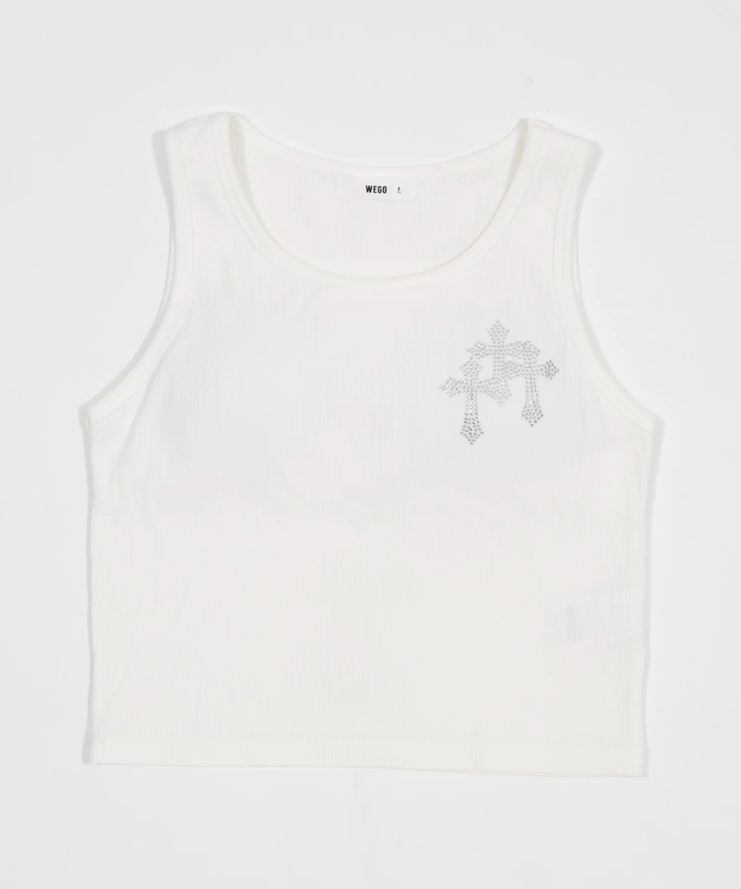 Product image 93